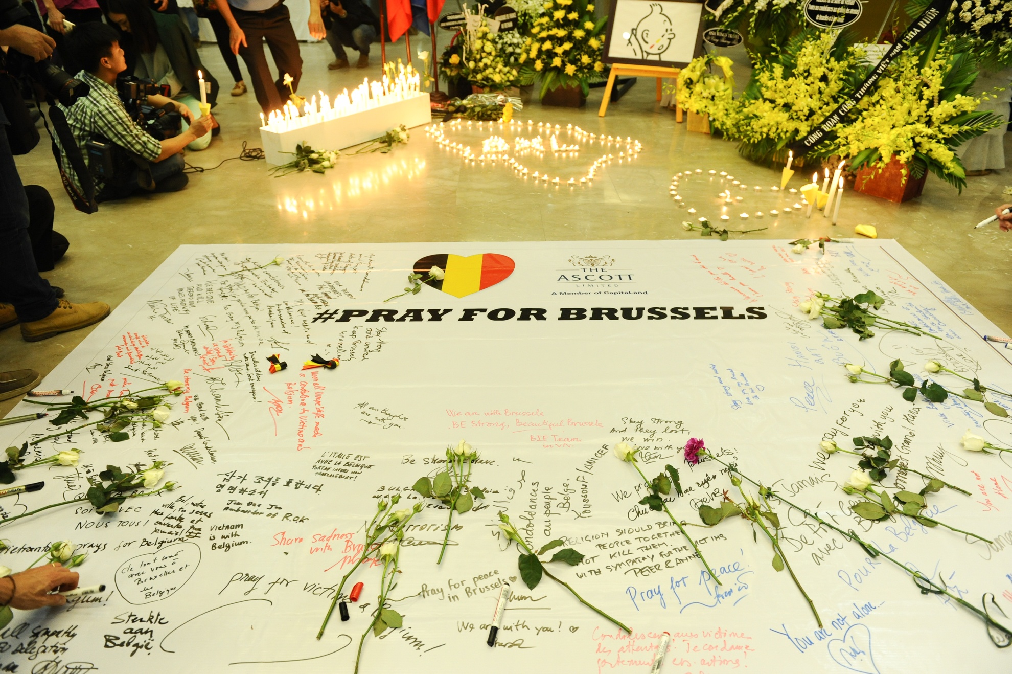 danh bom khung bo o Bi anh 10