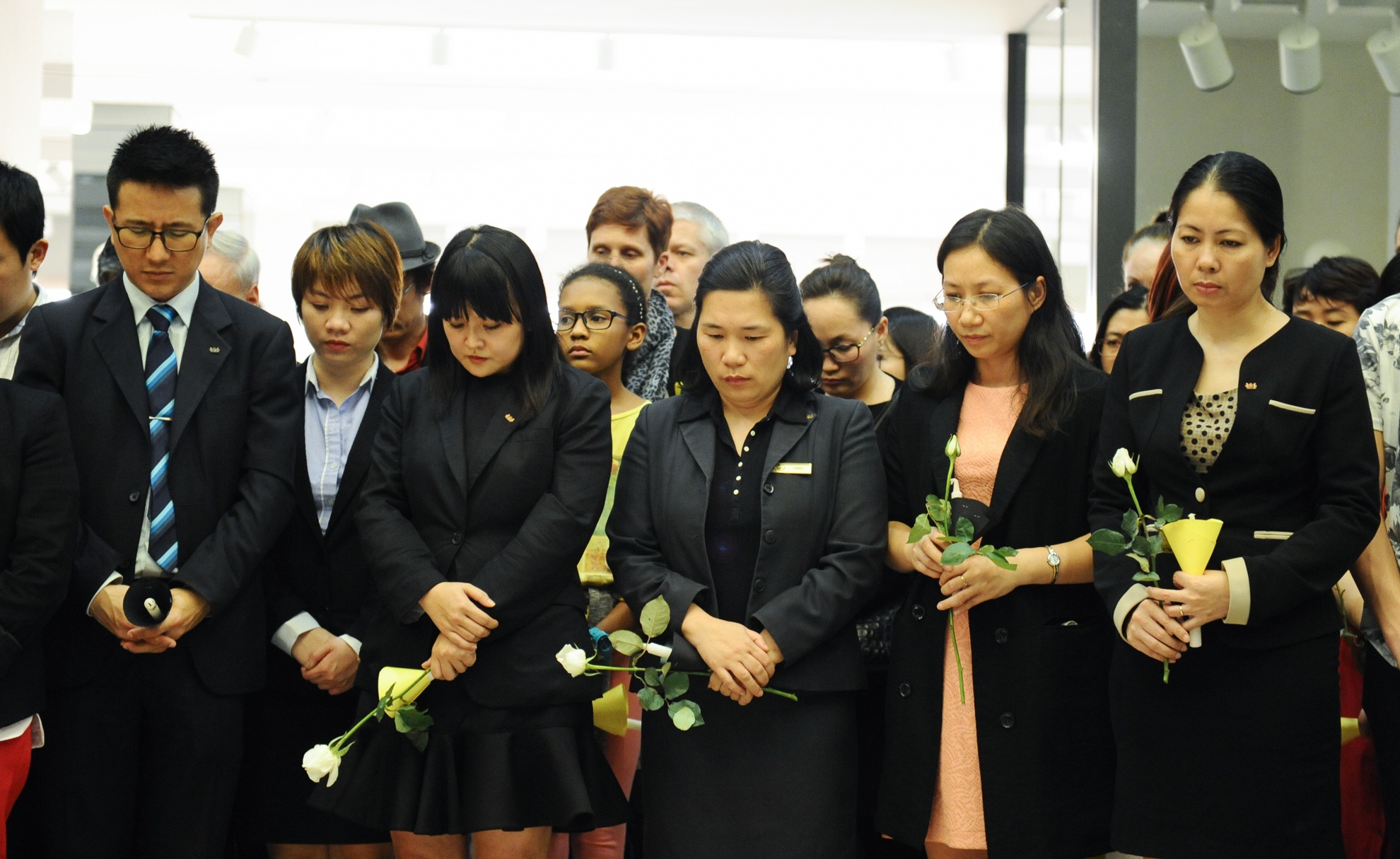 danh bom khung bo o Bi anh 2