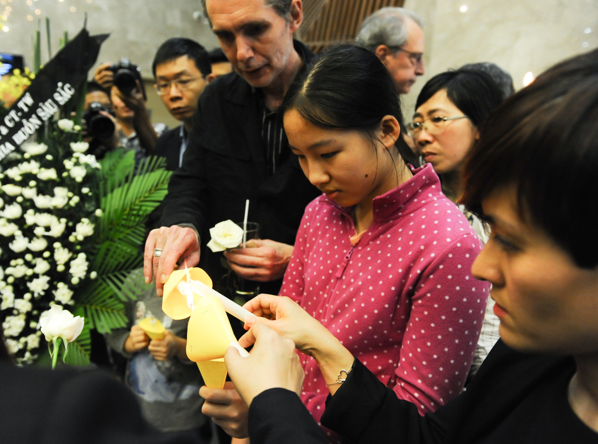 danh bom khung bo o Bi anh 5