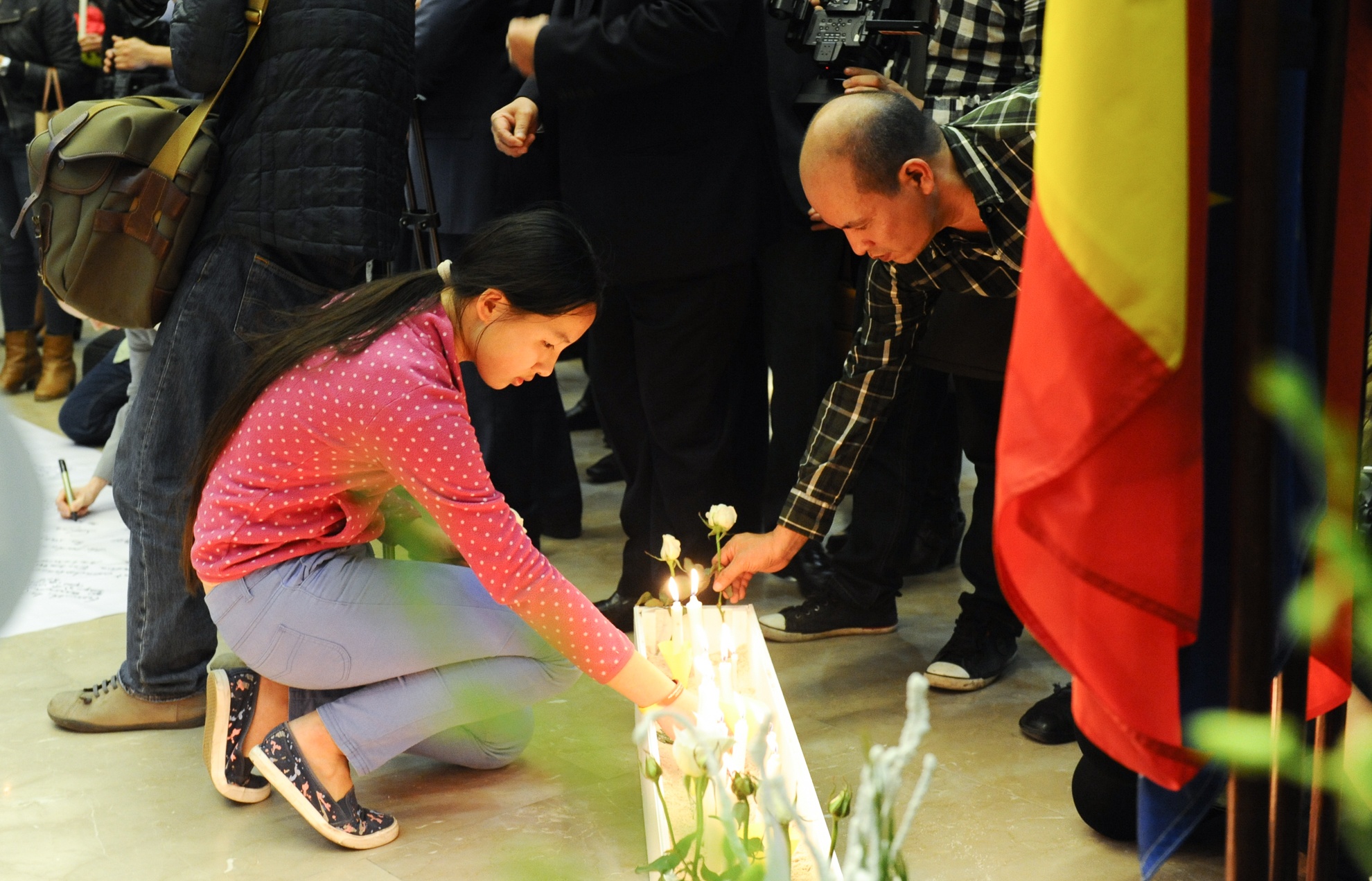 danh bom khung bo o Bi anh 6