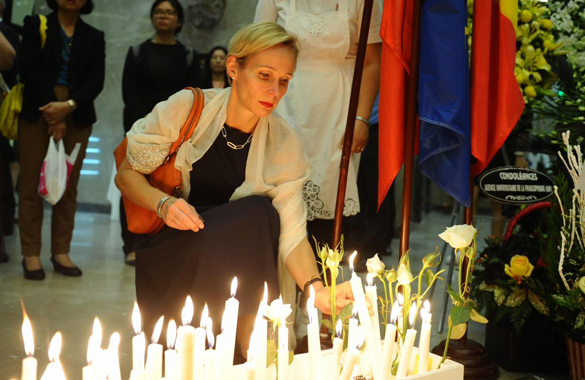 danh bom khung bo o Bi anh 7