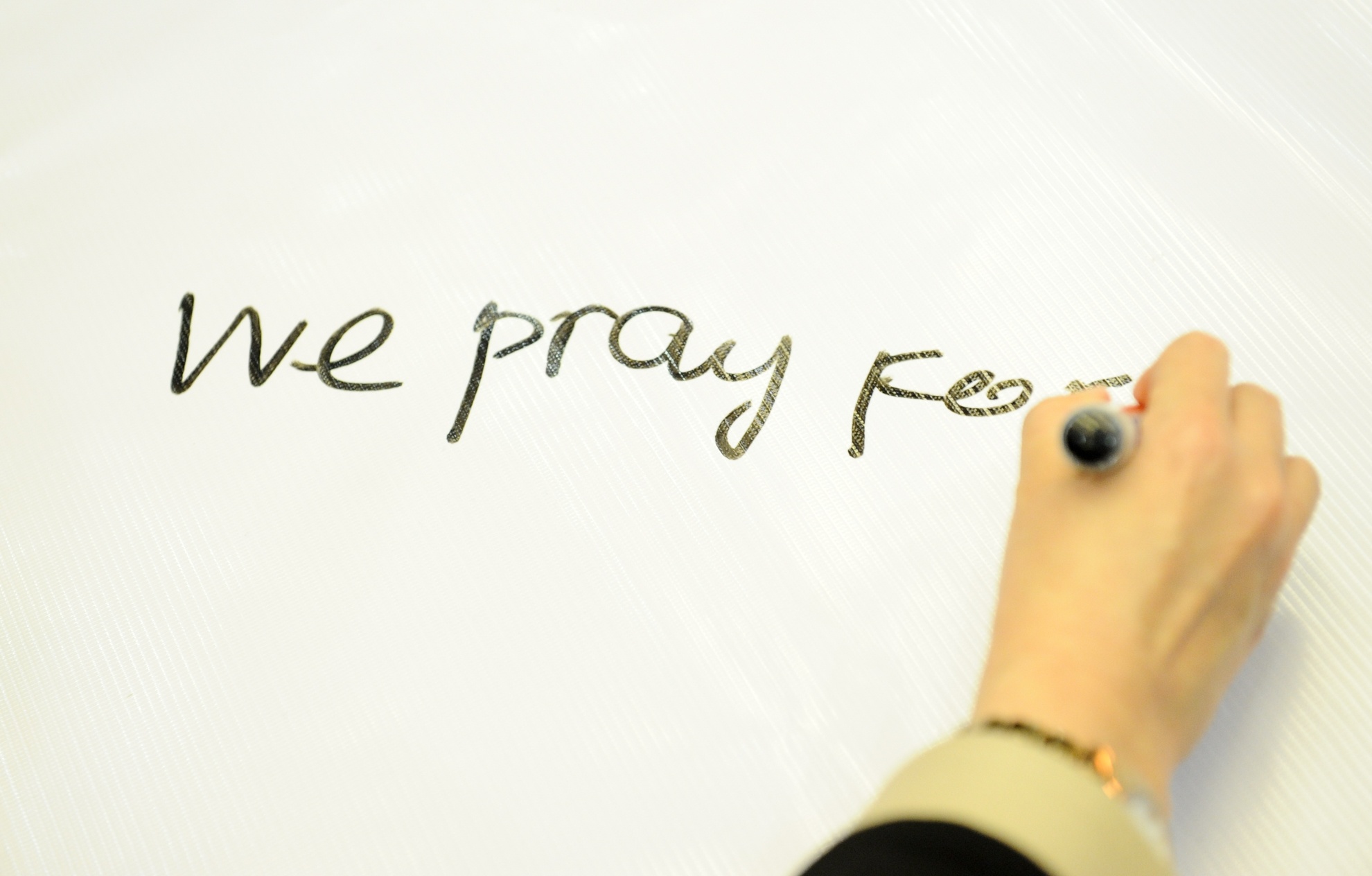 danh bom khung bo o Bi anh 8