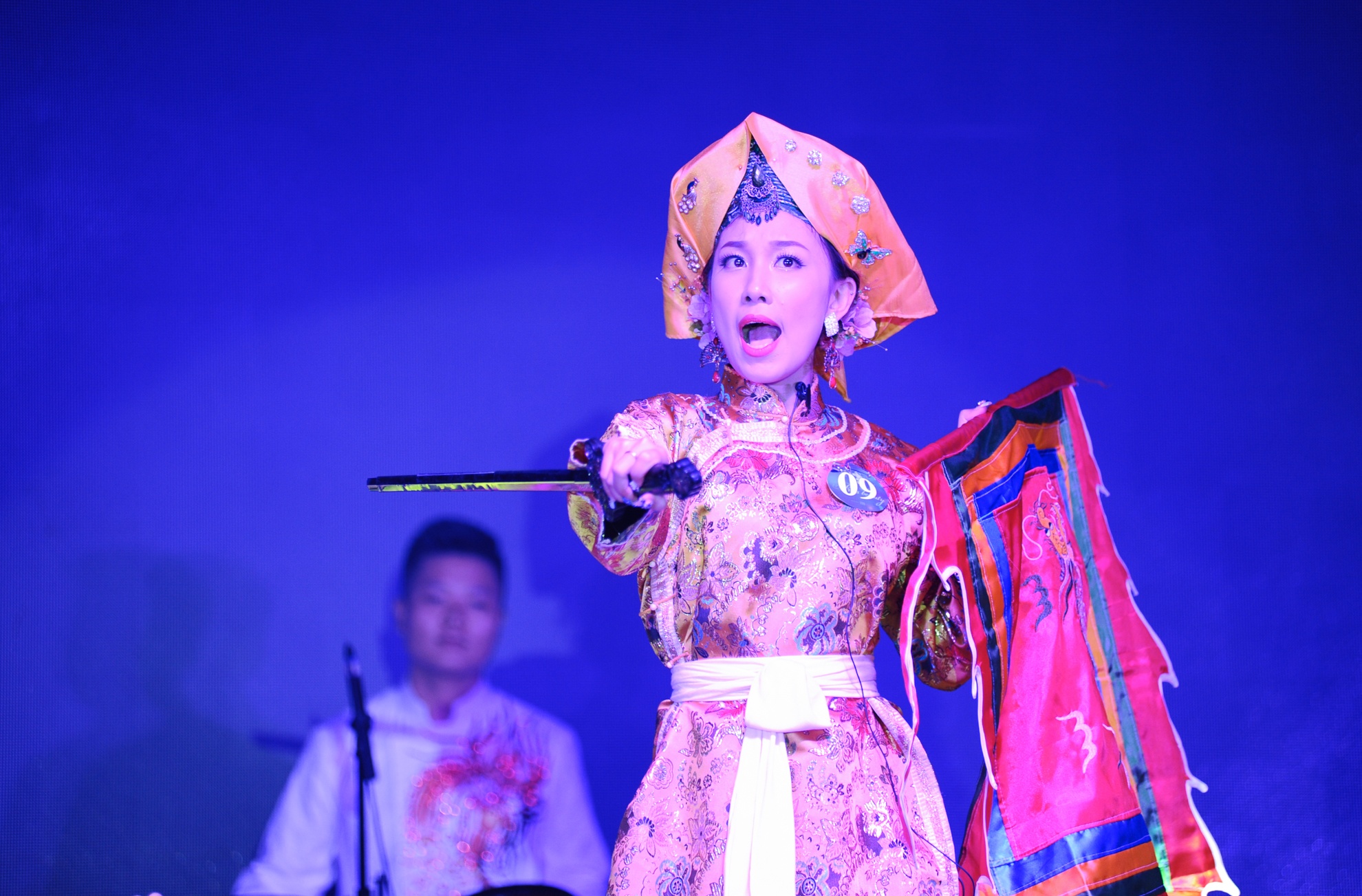 miss báo chí ảnh 11 miss bao chi anh 11