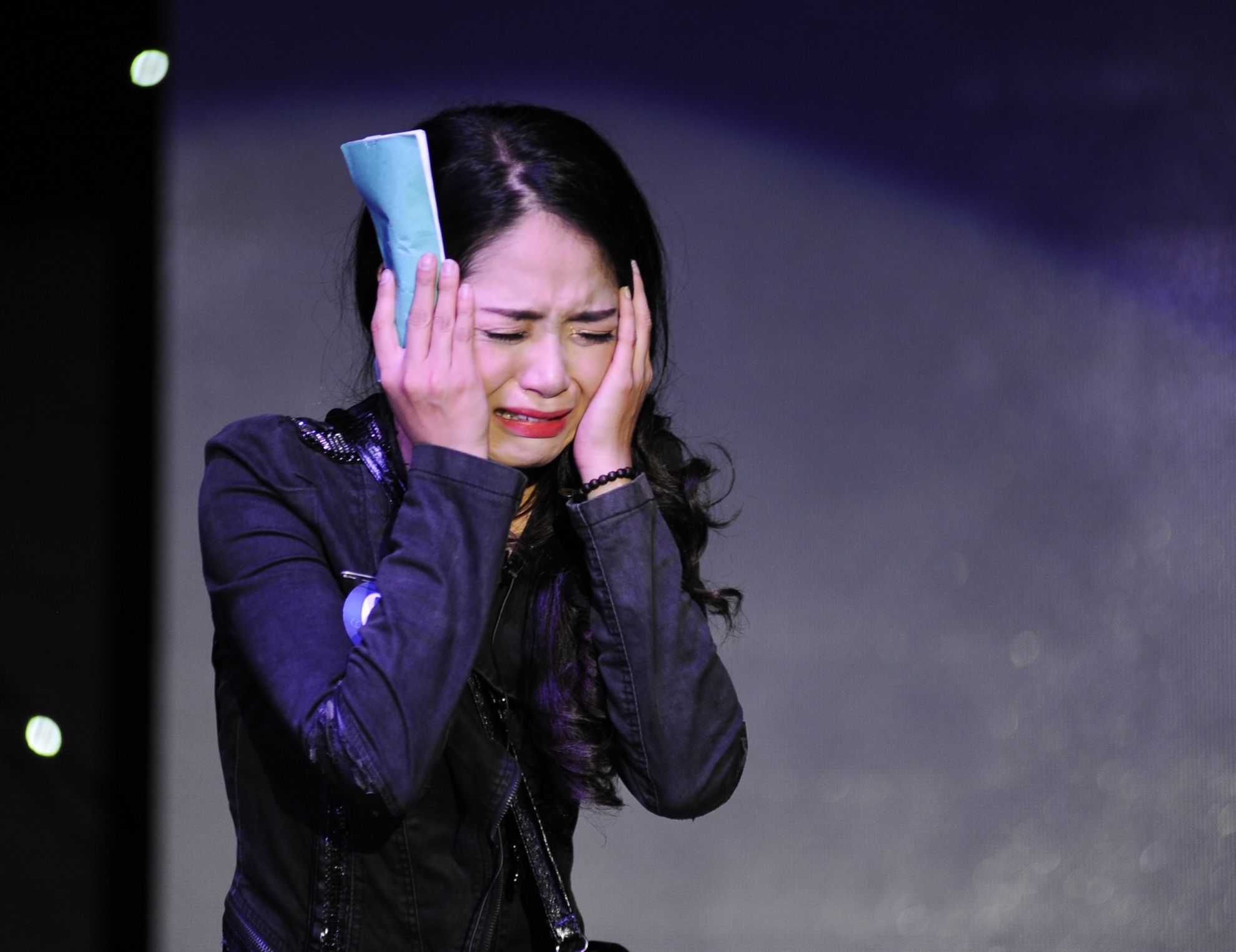 miss báo chí ảnh 12 miss bao chi anh 12