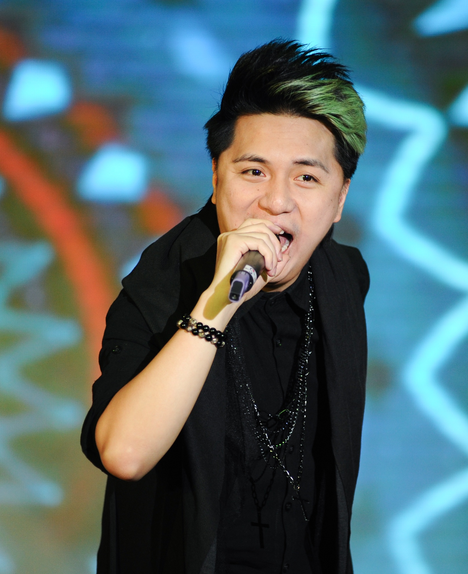 miss báo chí ảnh 13 miss bao chi anh 13