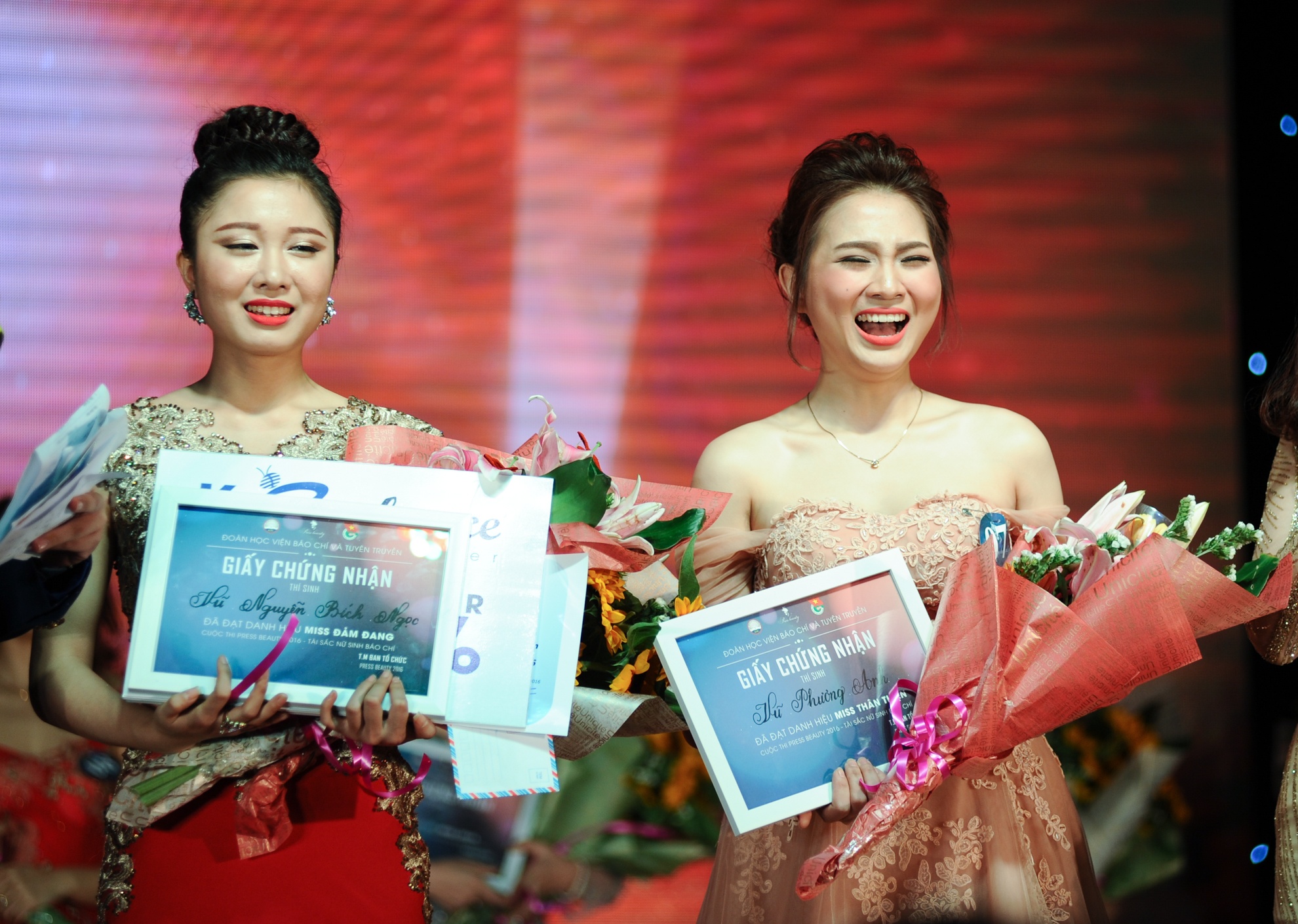 miss báo chí ảnh 15 miss bao chi anh 15