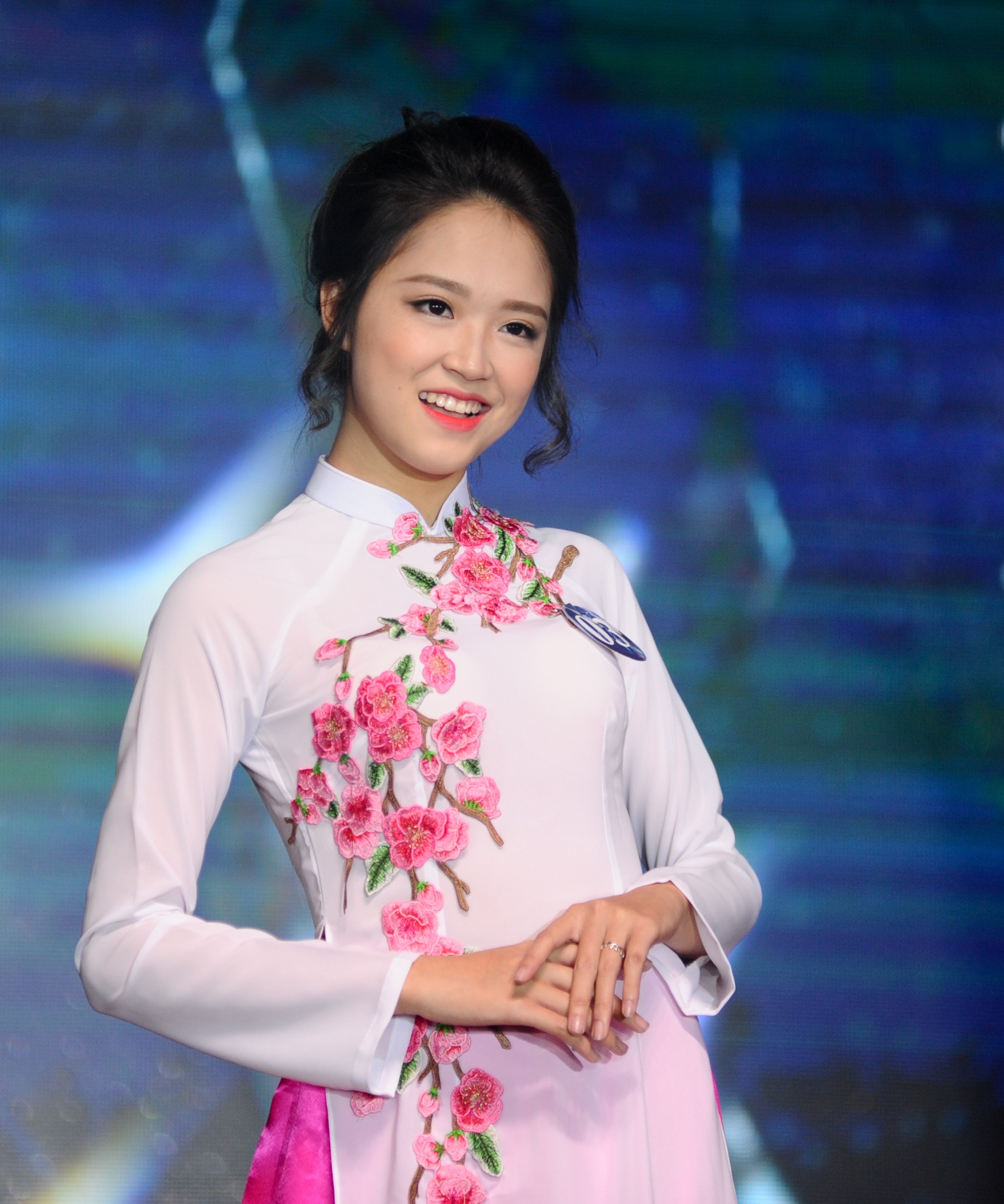 miss báo chí ảnh 6 miss bao chi anh 6