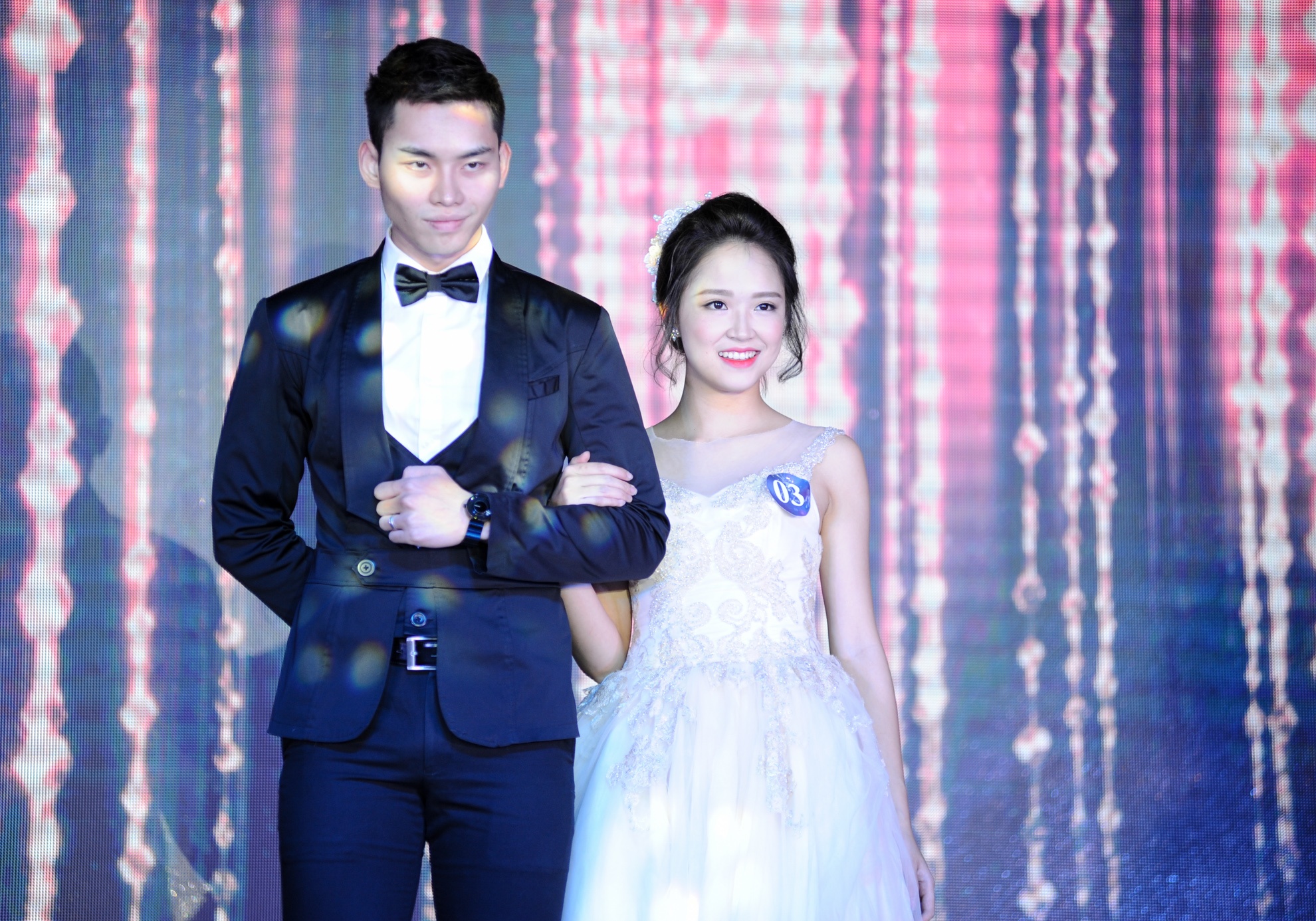 miss báo chí ảnh 7 miss bao chi anh 7