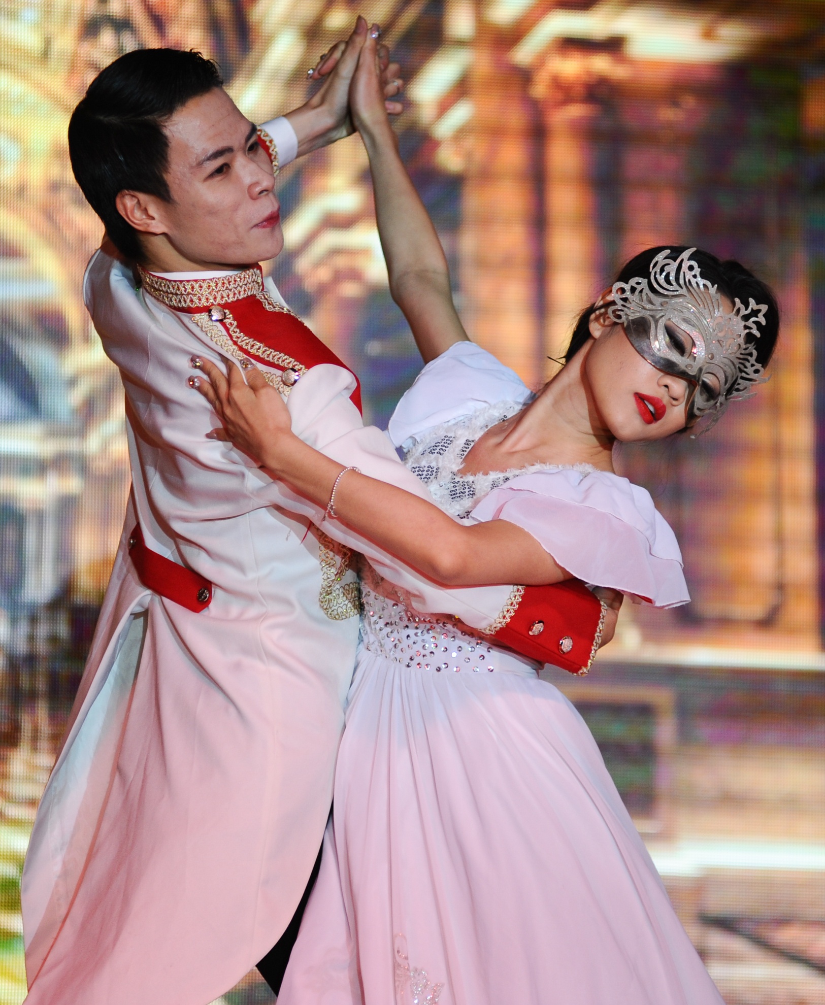 miss báo chí ảnh 9 miss bao chi anh 9