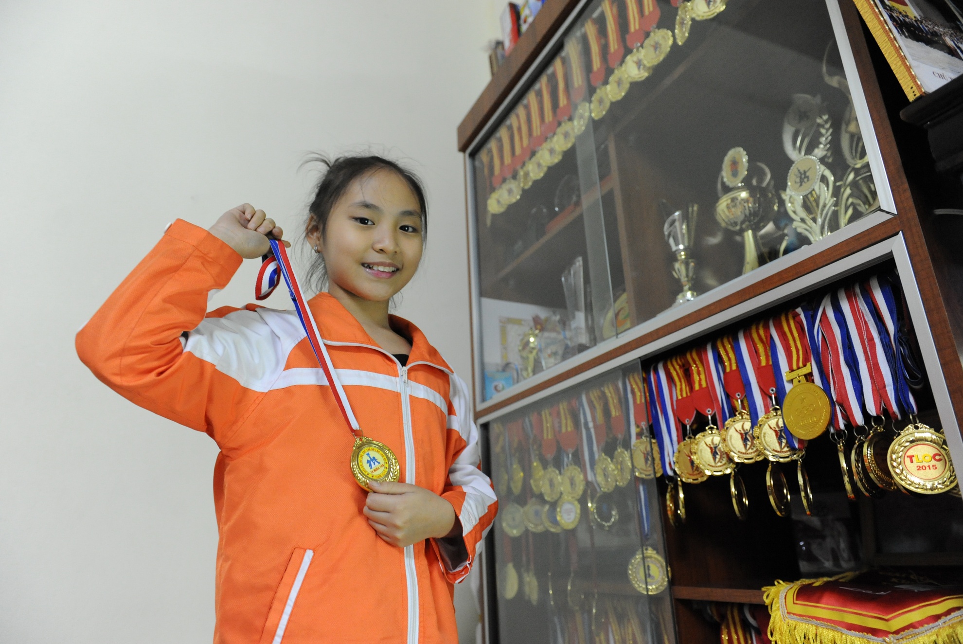 Anh em sinh doi anh 13