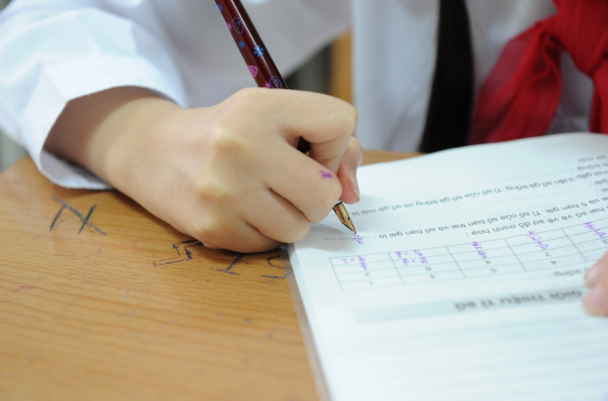 Anh em sinh doi anh 2