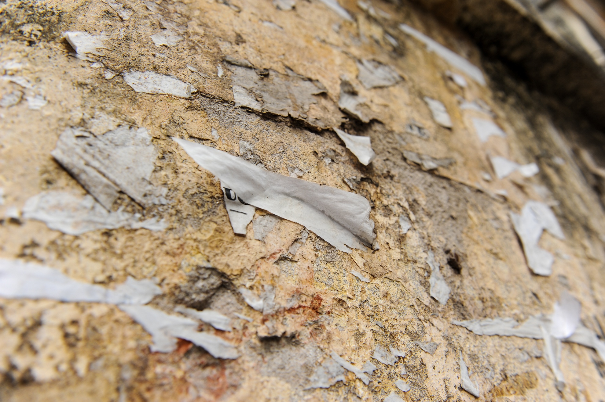 Quang cao rao vat trai phep anh 7