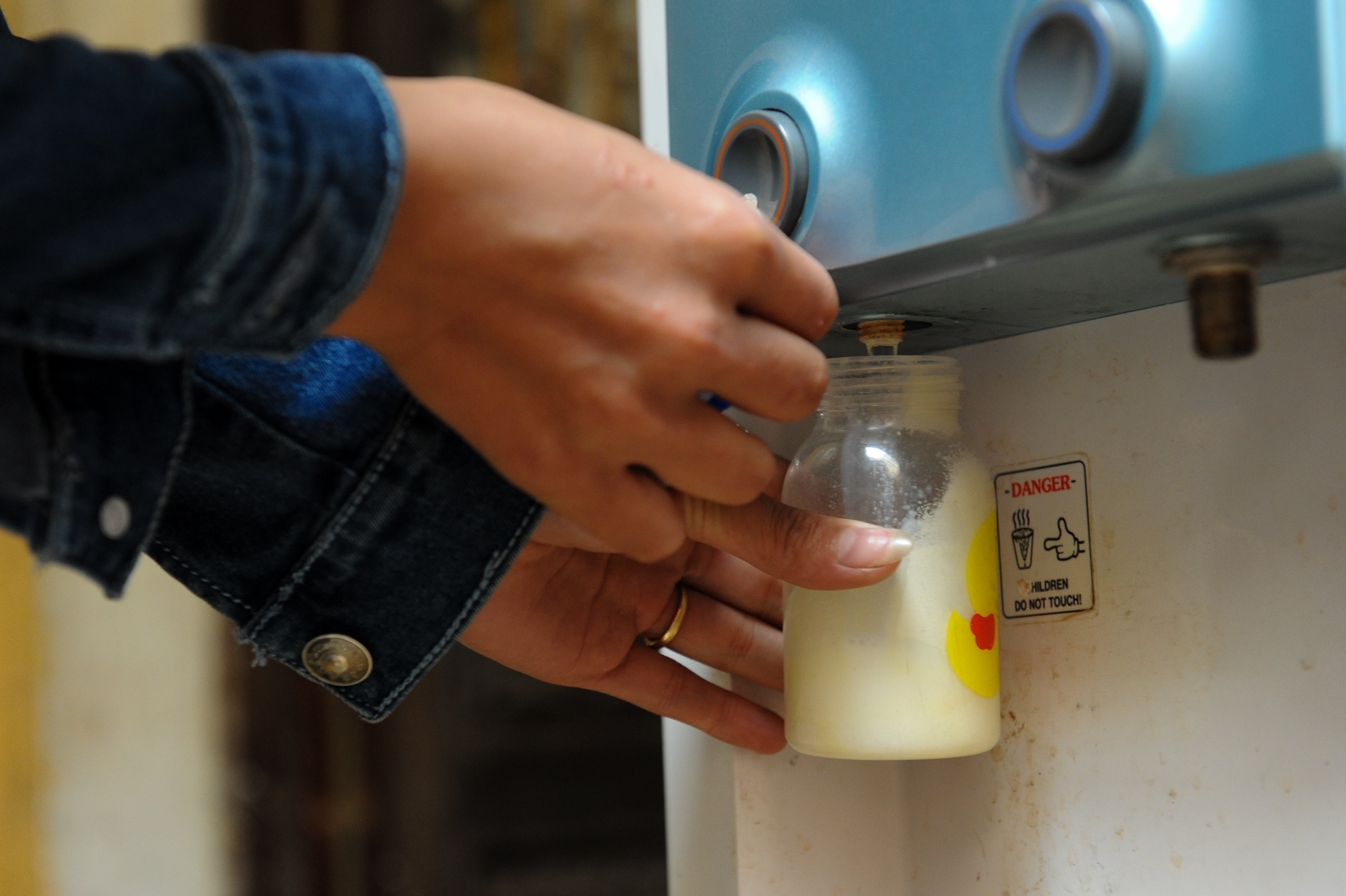 Phong tro dieu hoa 15.000 dong anh 10