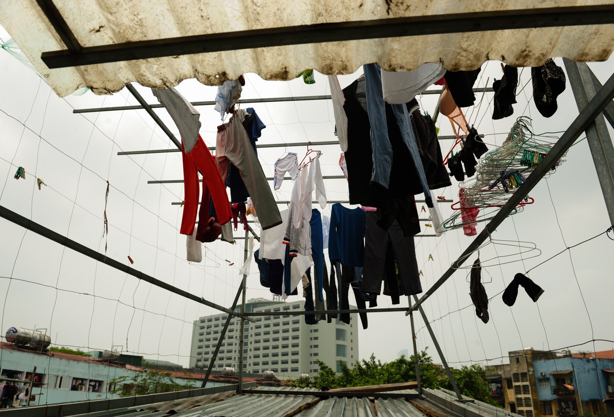 Phong tro dieu hoa 15.000 dong anh 11