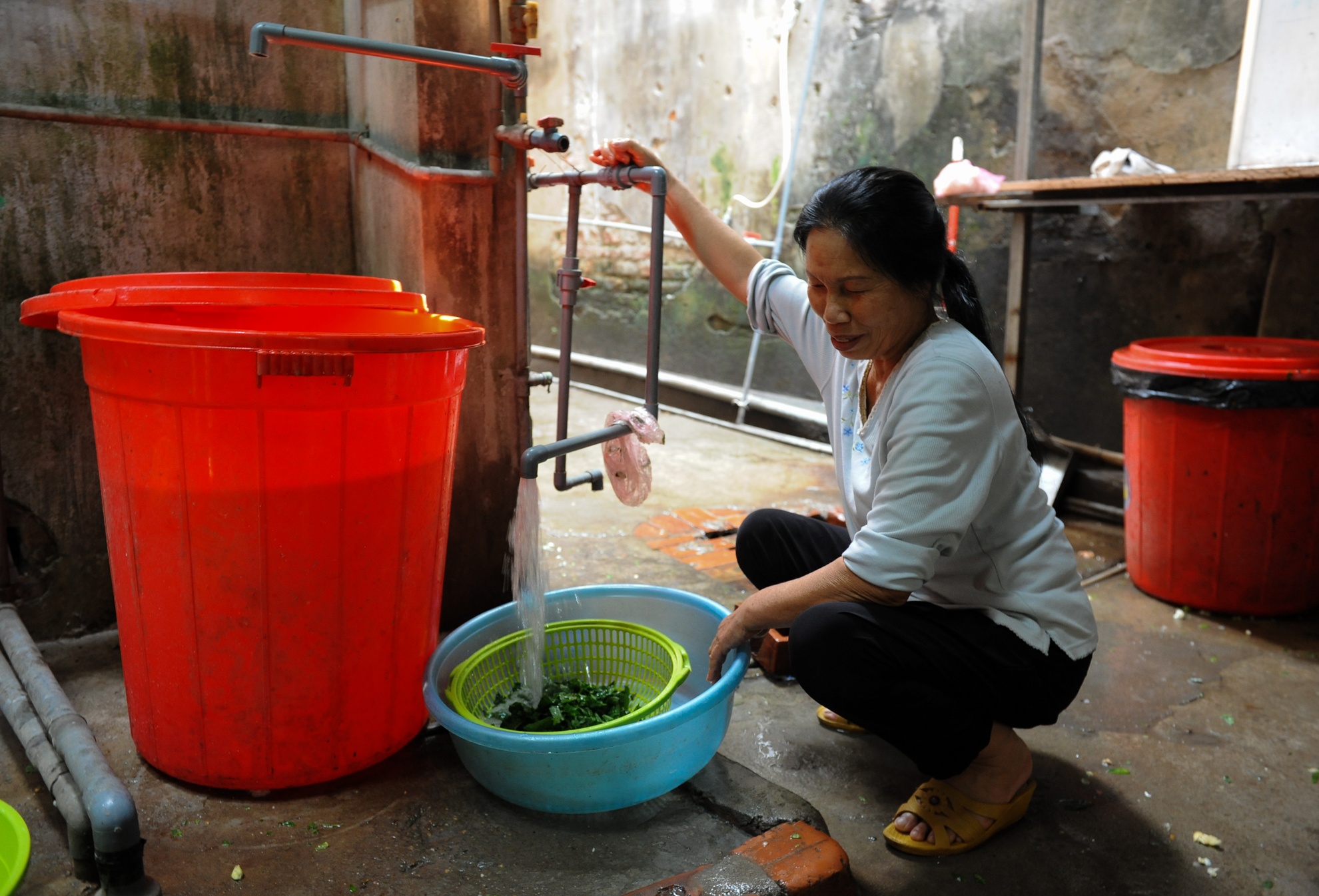 Phong tro dieu hoa 15.000 dong anh 13