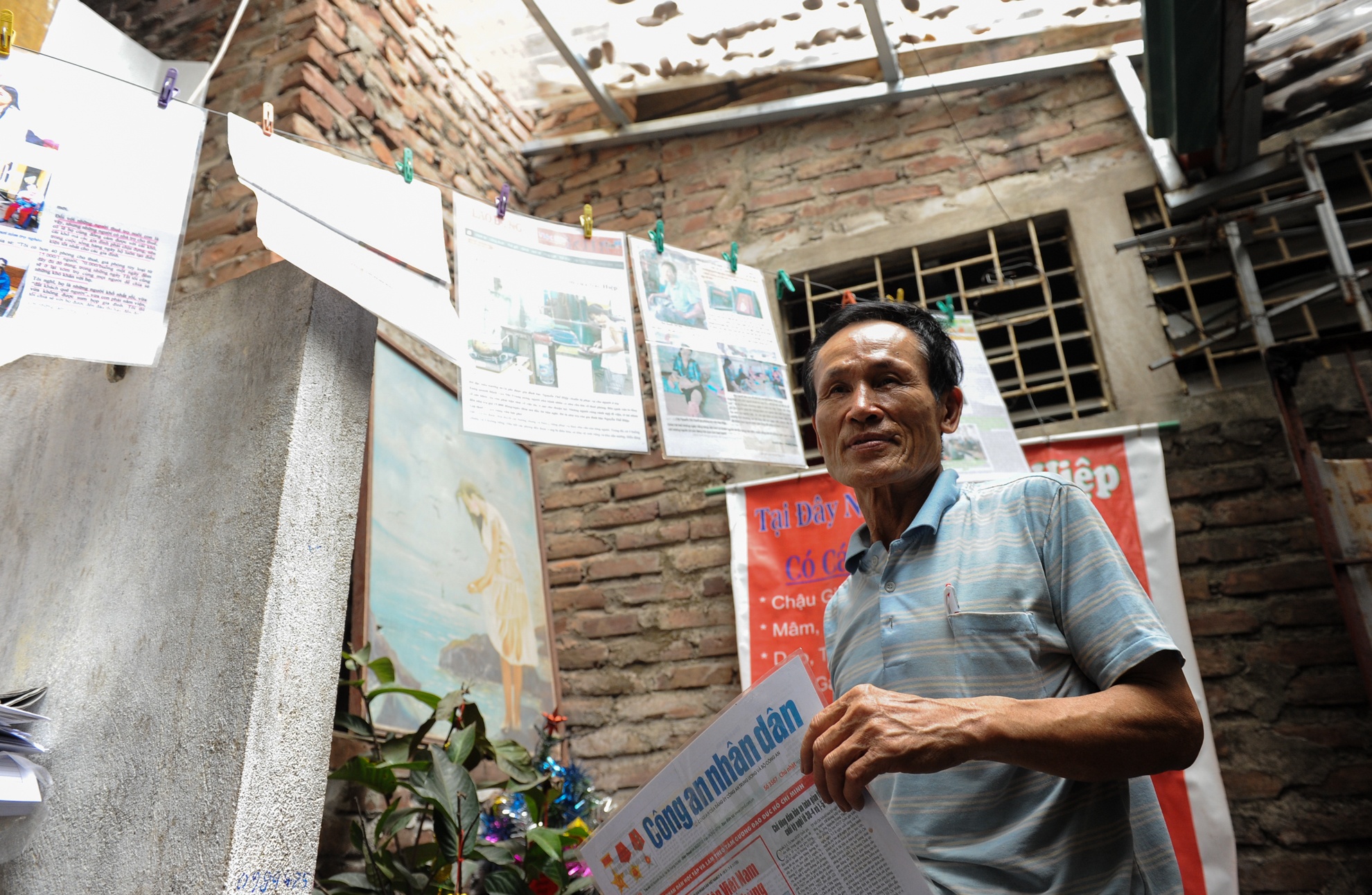 Phong tro dieu hoa 15.000 dong anh 2