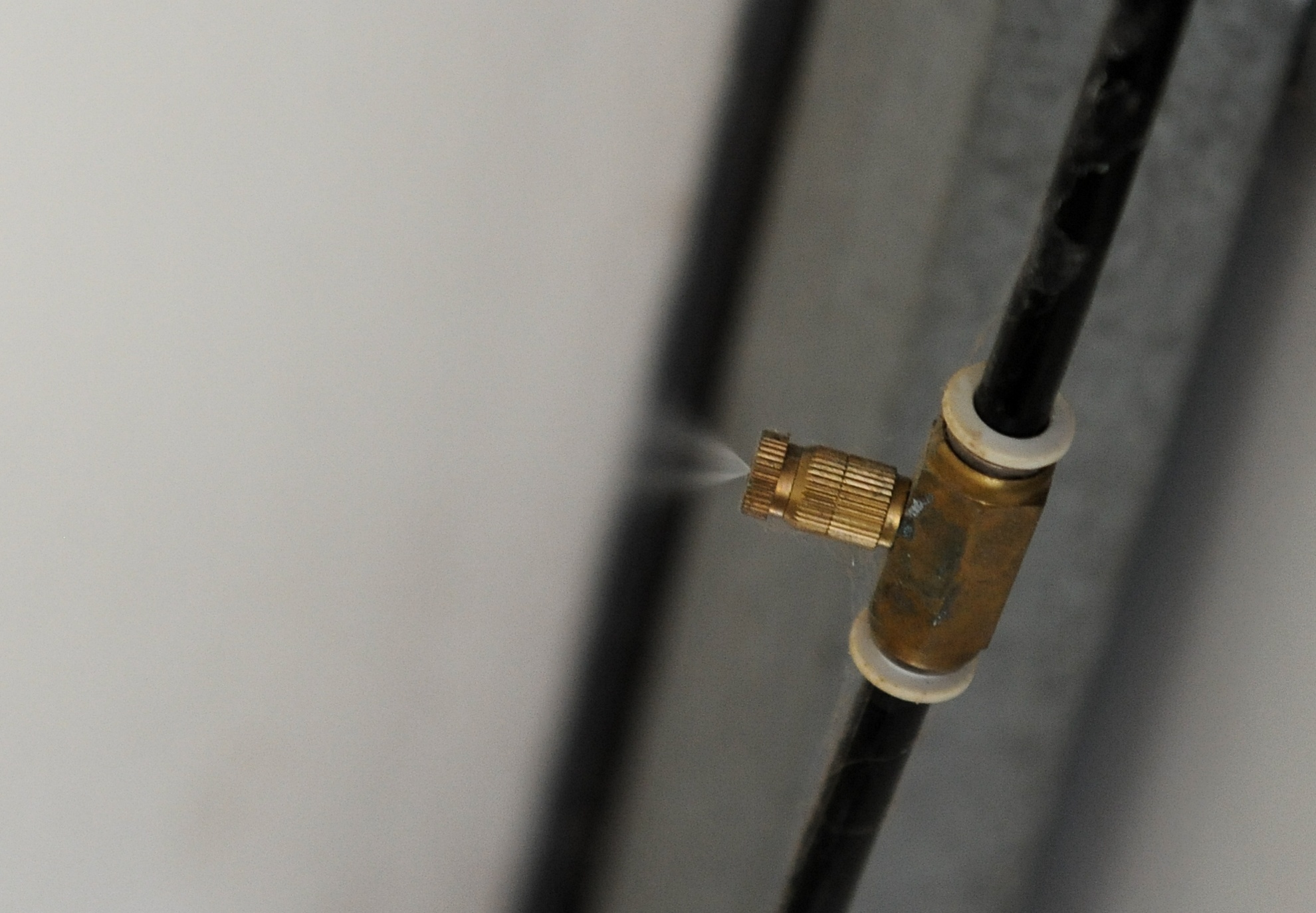 Phong tro dieu hoa 15.000 dong anh 7