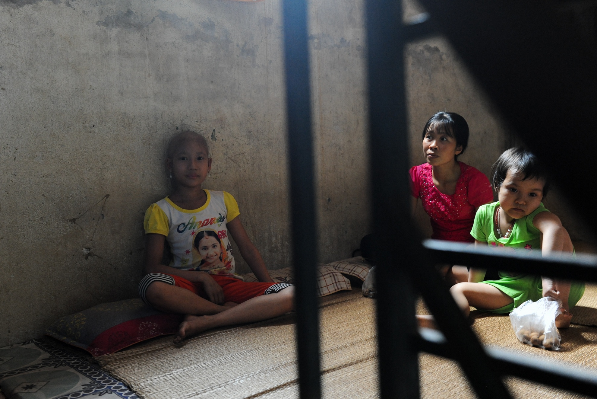 Phong tro dieu hoa 15.000 dong anh 8