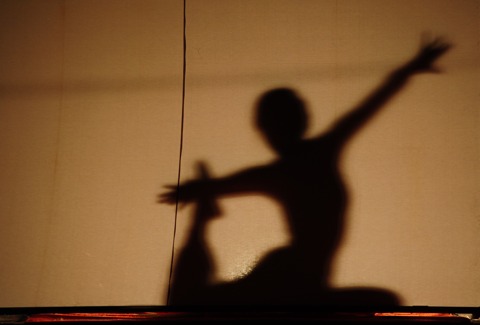 Hoa khoi dai hoc Lao dong xa hoi anh 12