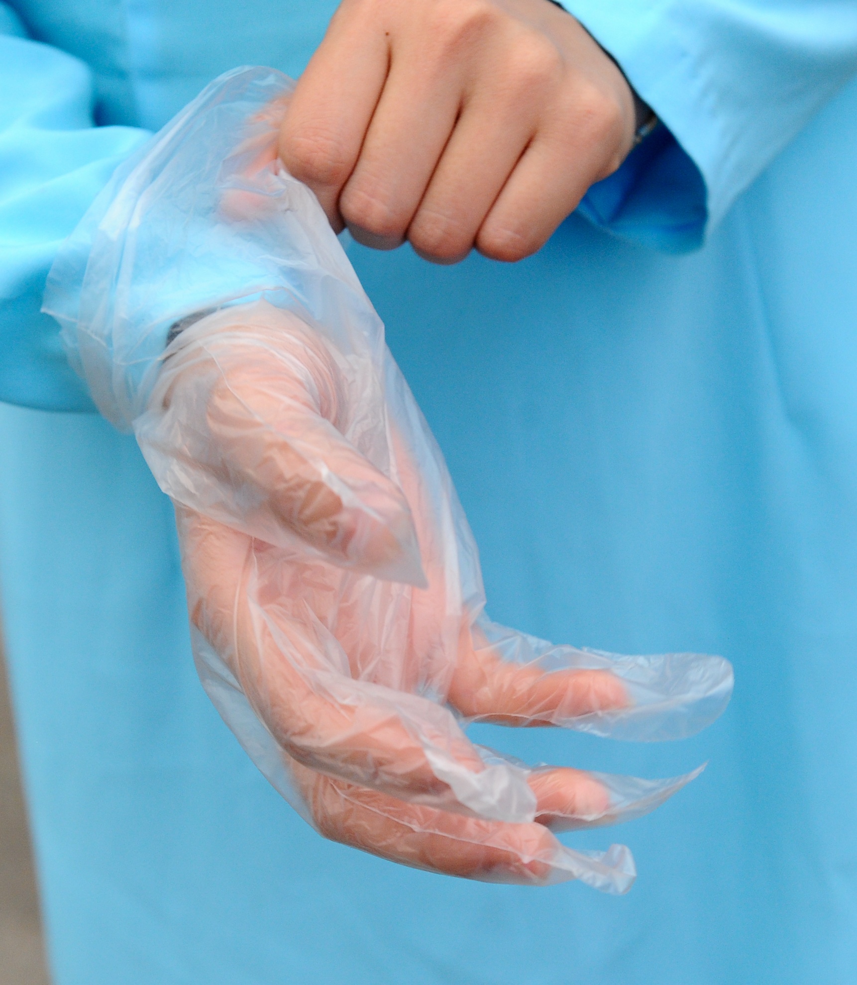 sinh viên nhảy flashmob cổ động ý thức du khách ảnh 11 sinh vien nhay flashmob co dong y thuc du khach anh 11