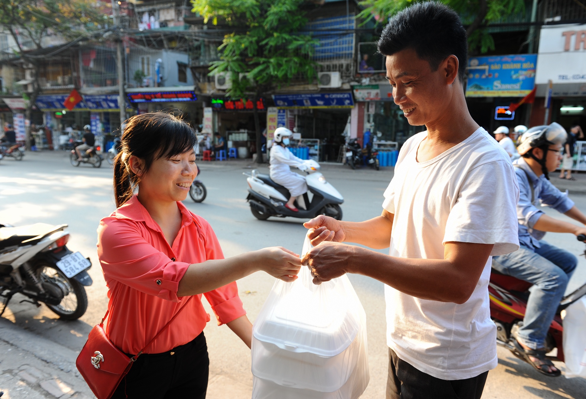 nhà văn suy thận ảnh 12 nha van suy than anh 12