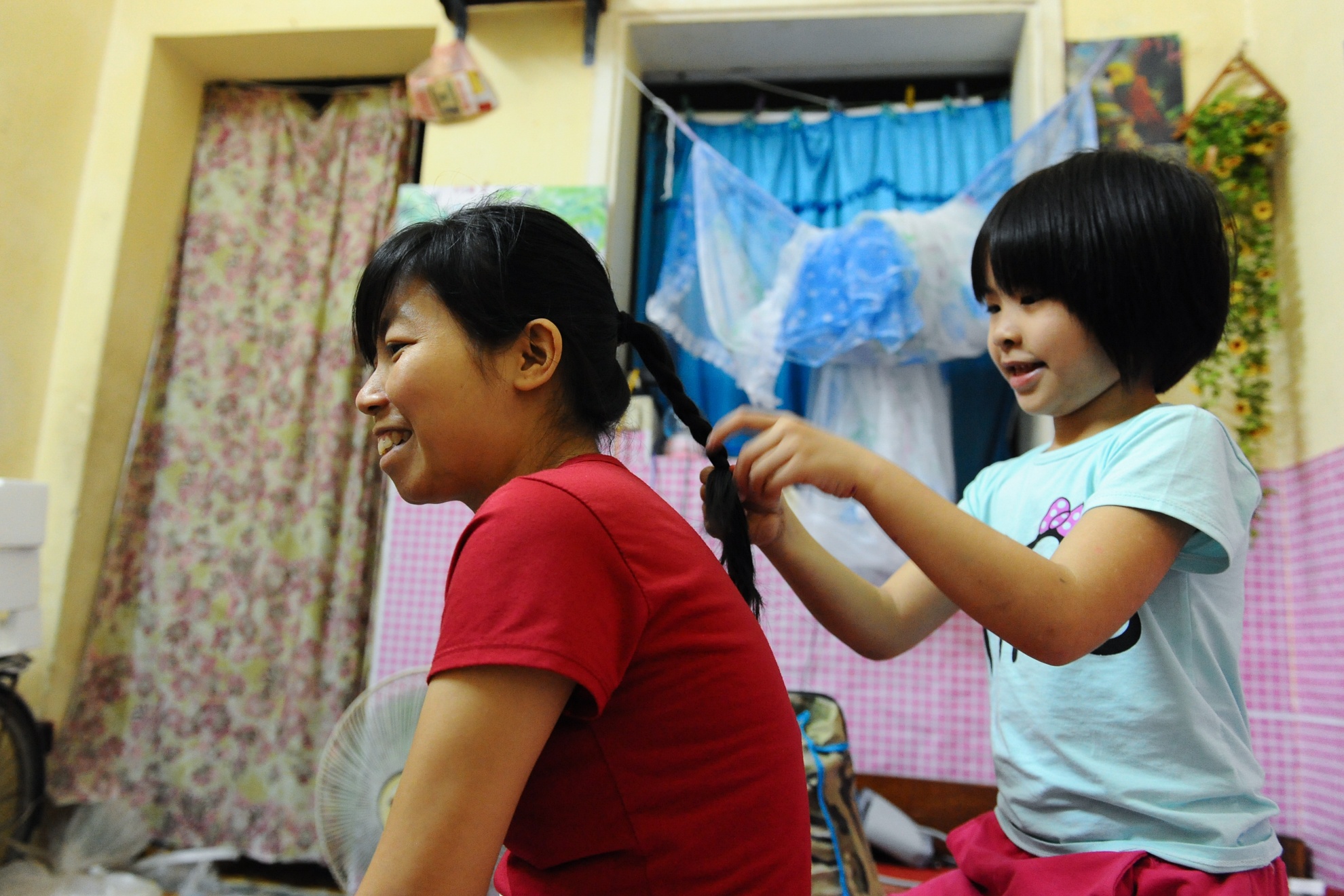 nhà văn suy thận ảnh 6 nha van suy than anh 6