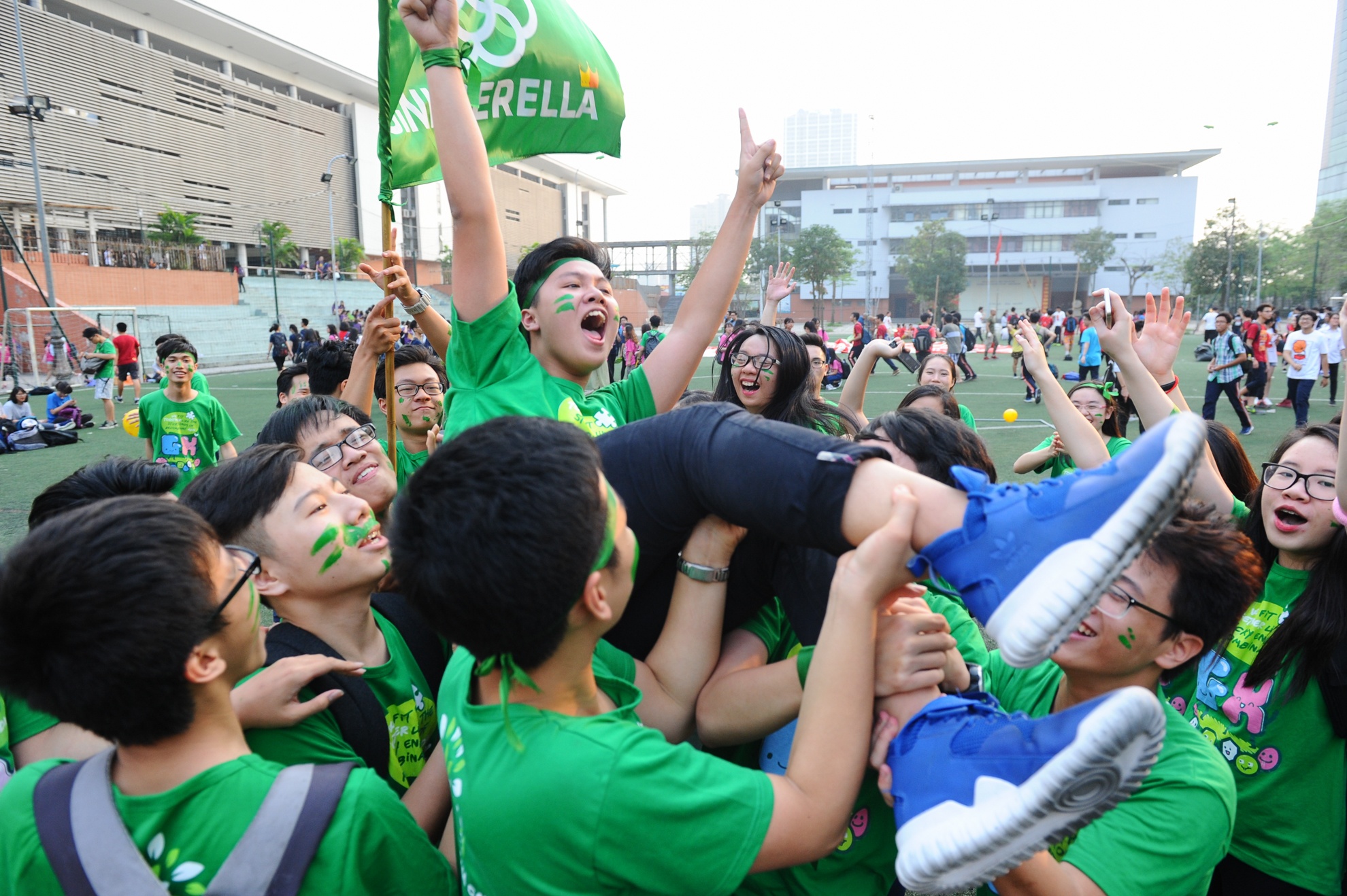 Ngay hoi the thao 2016 anh 15