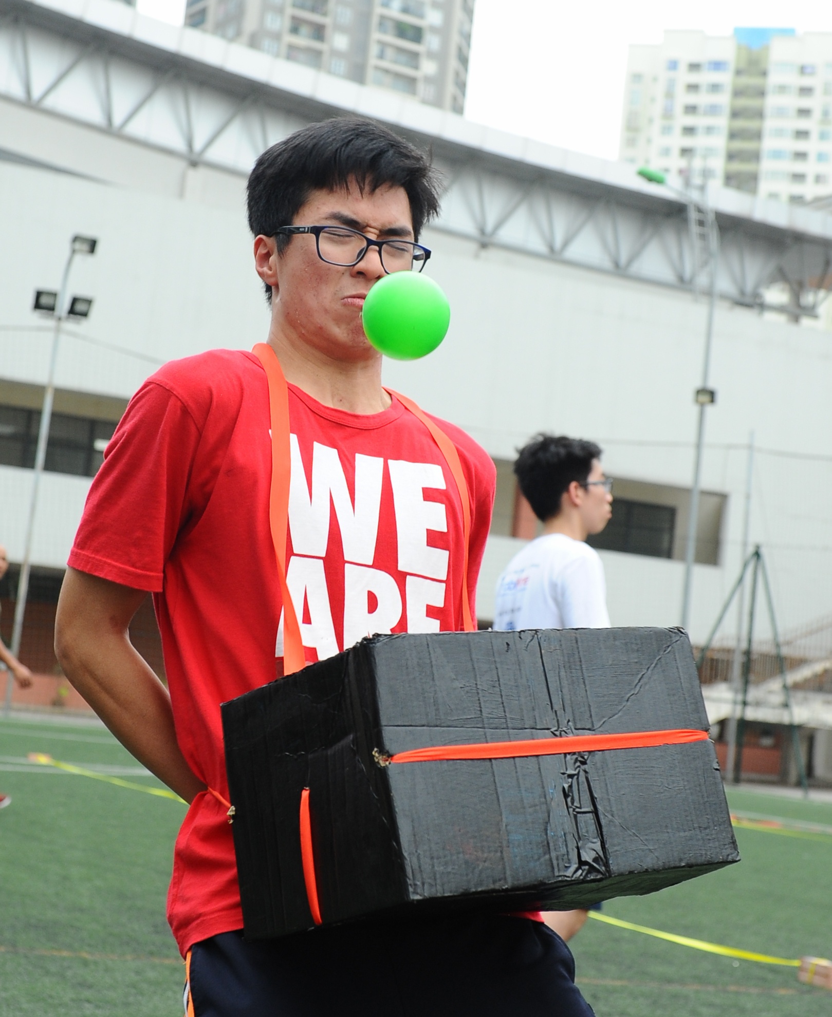 Ngay hoi the thao 2016 anh 8