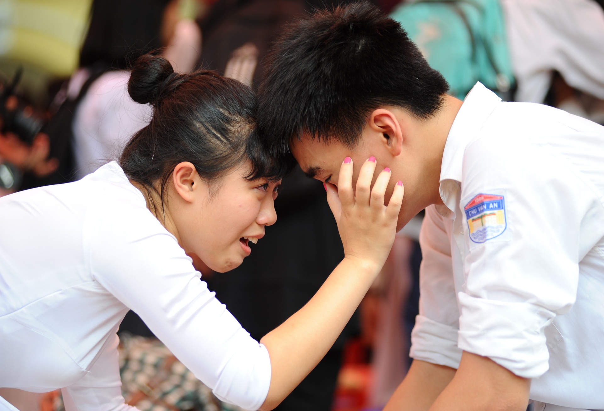 nu sinh chia tay tuoi hoc tro anh 7