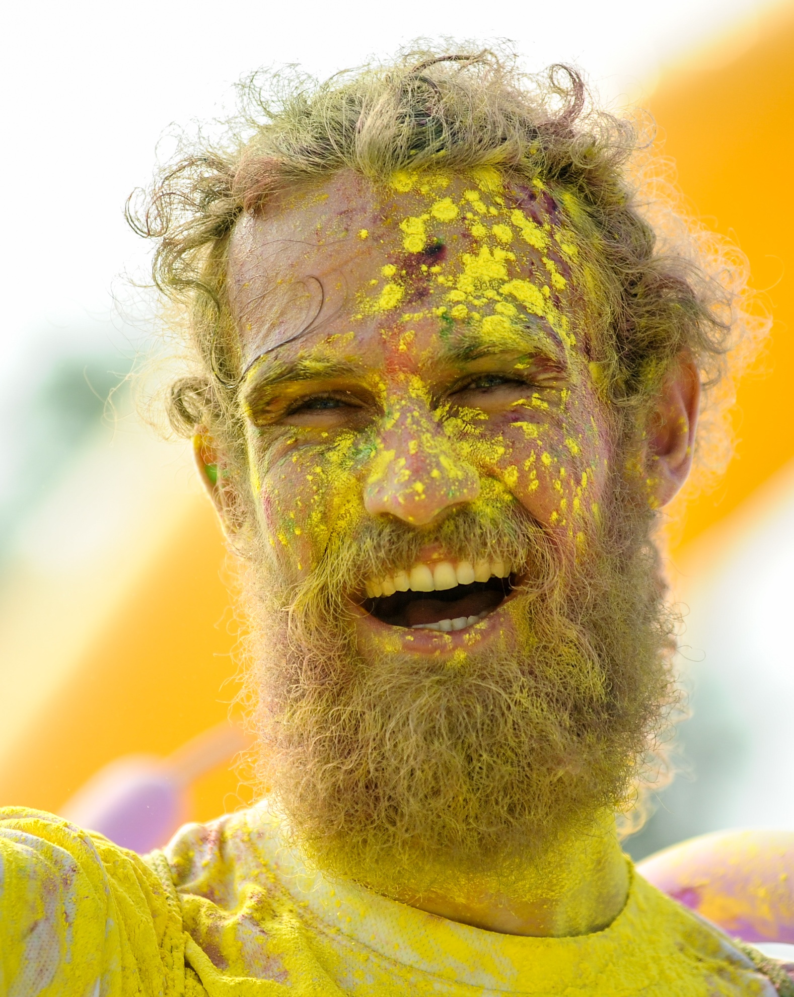 colour me run 2016 anh 10