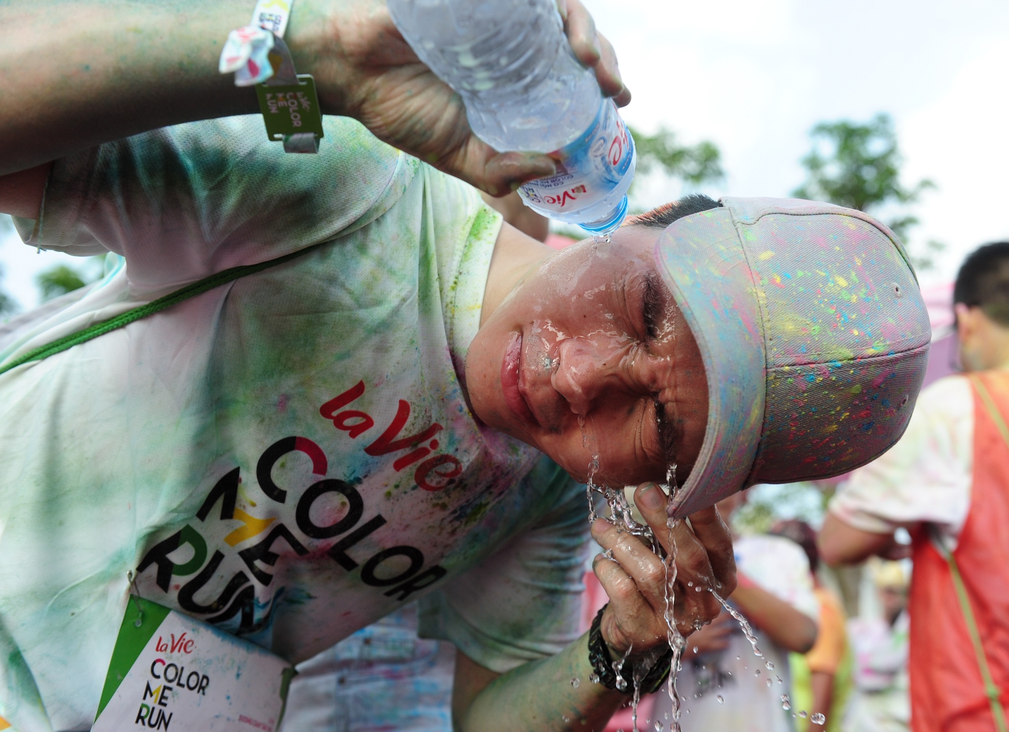 colour me run 2016 anh 14