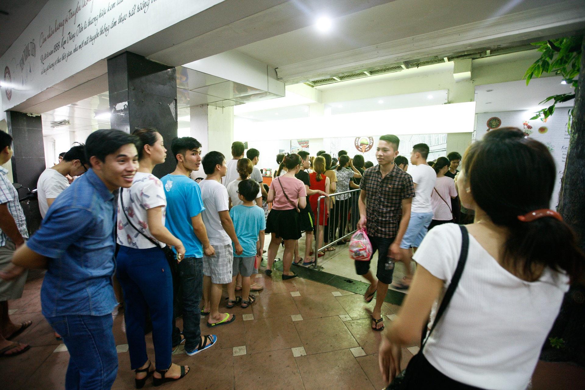 nang nong 39 do C anh 7