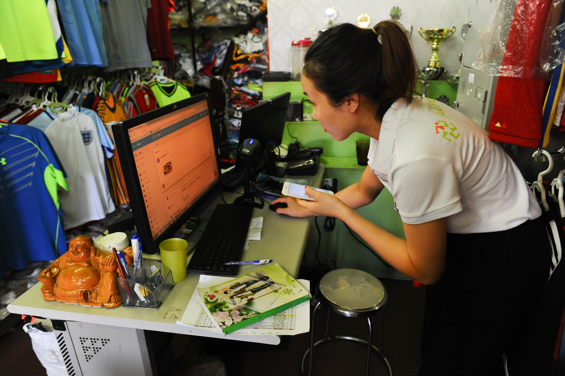 áo bóng đá Euro 2016 ảnh 2 ao bong da Euro 2016 anh 2