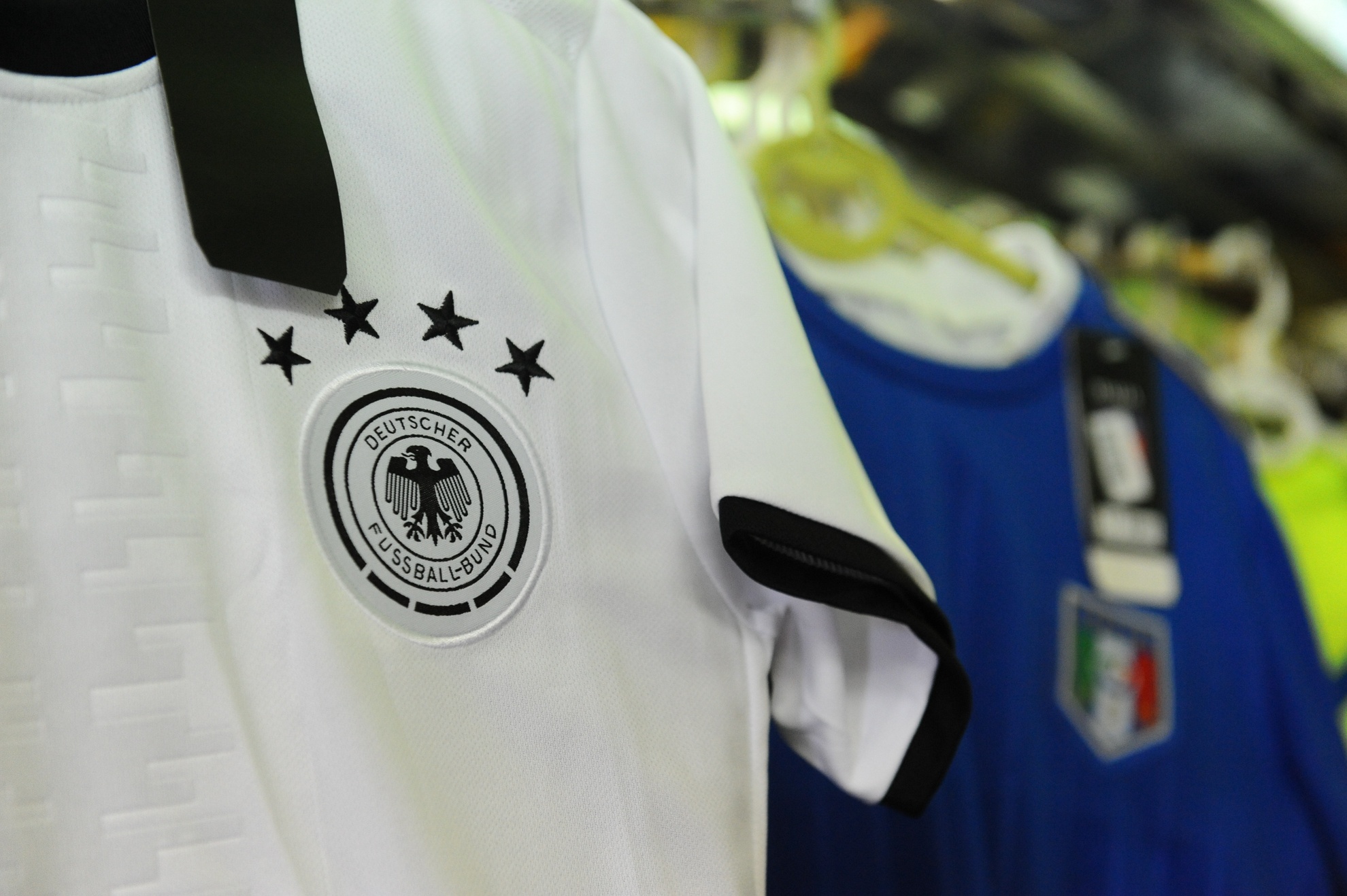 áo bóng đá Euro 2016 ảnh 3 ao bong da Euro 2016 anh 3