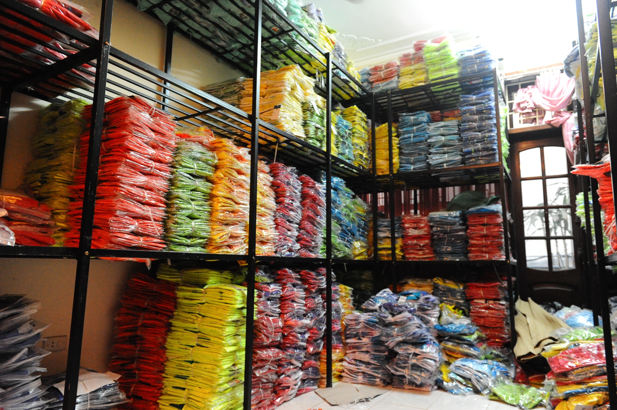 áo bóng đá Euro 2016 ảnh 4 ao bong da Euro 2016 anh 4