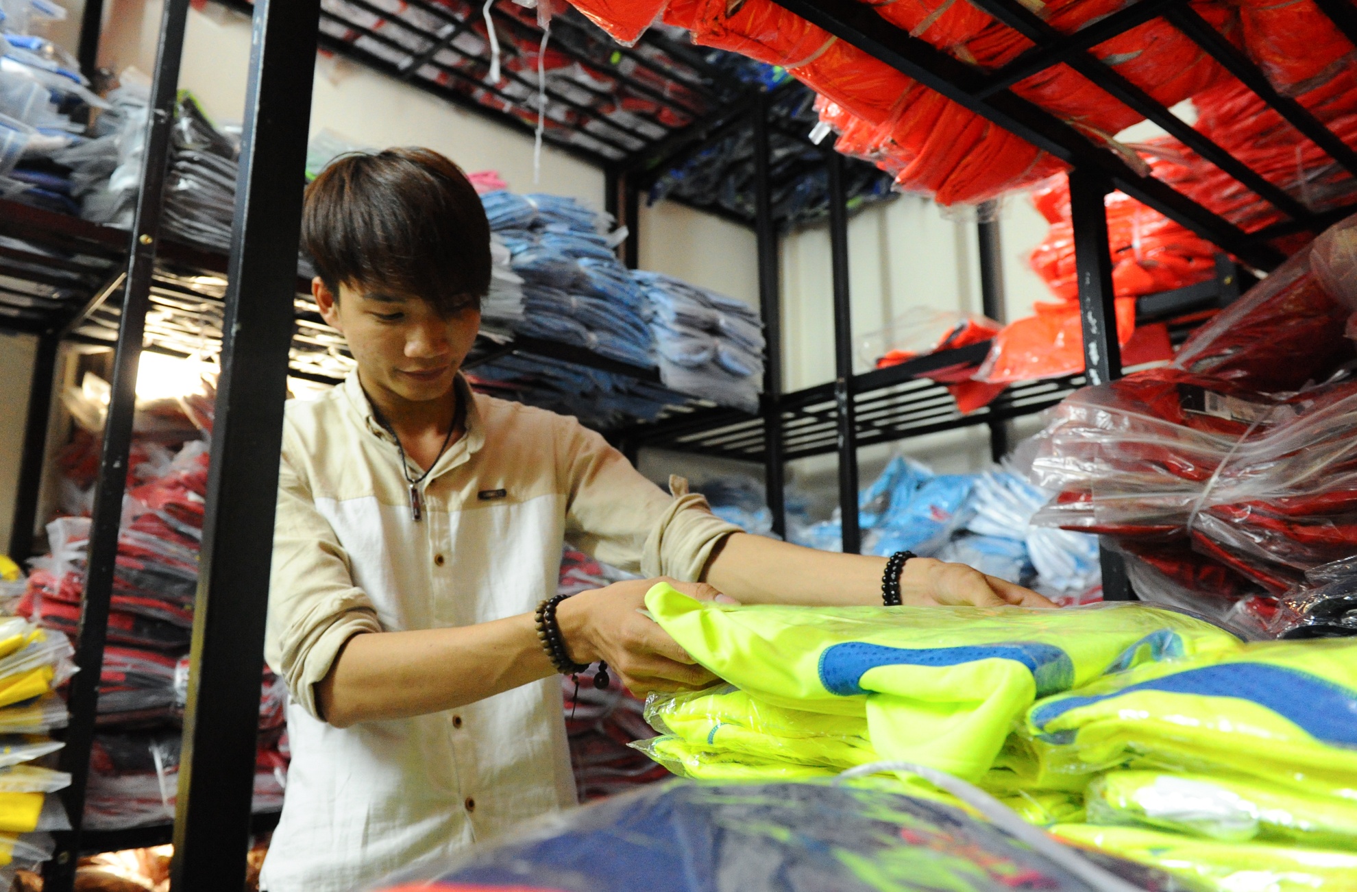 áo bóng đá Euro 2016 ảnh 5 ao bong da Euro 2016 anh 5