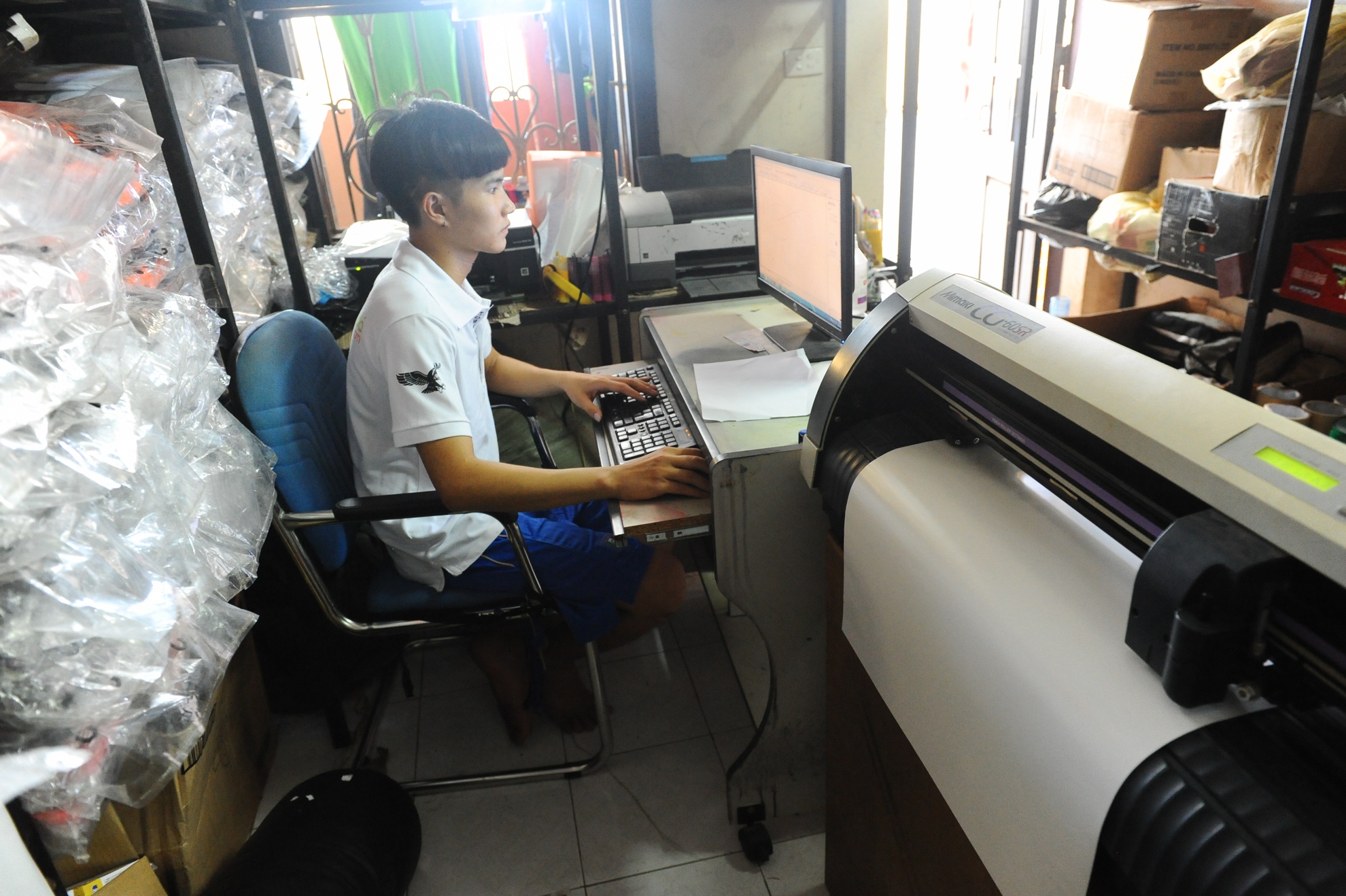 áo bóng đá Euro 2016 ảnh 6 ao bong da Euro 2016 anh 6