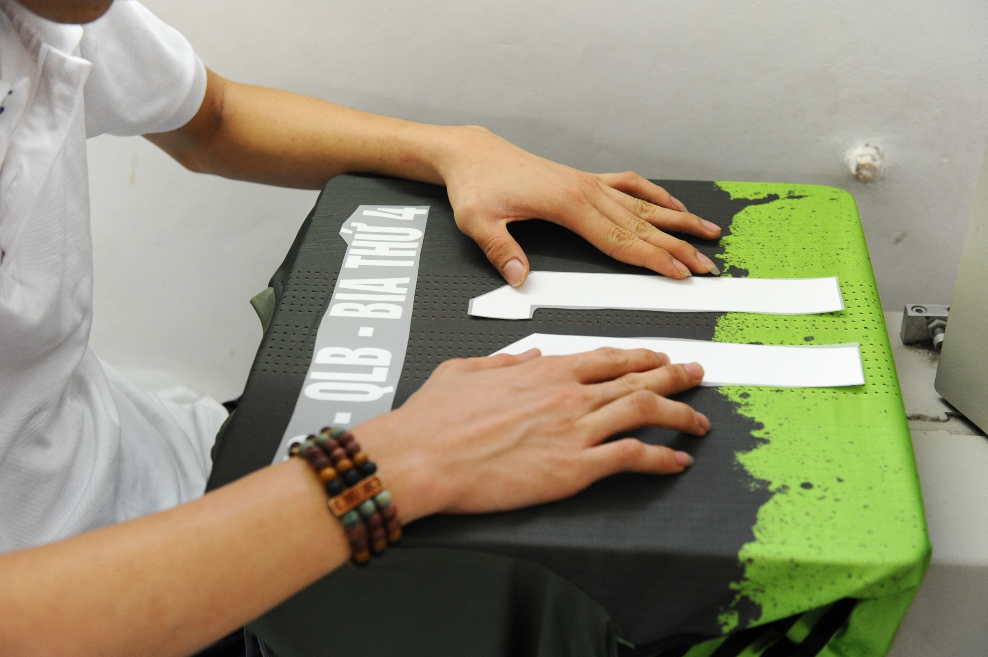 áo bóng đá Euro 2016 ảnh 7 ao bong da Euro 2016 anh 7