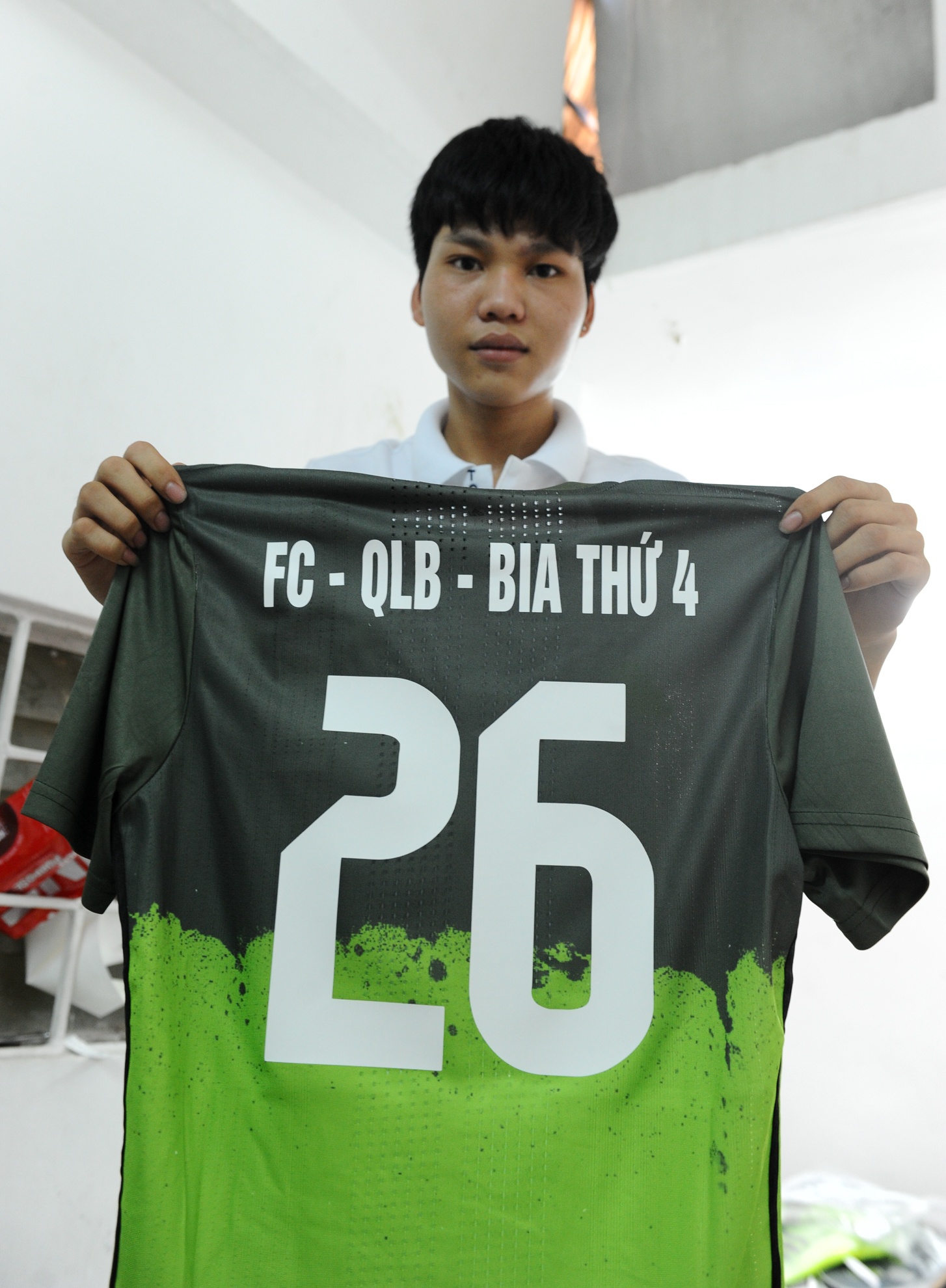 áo bóng đá Euro 2016 ảnh 8 ao bong da Euro 2016 anh 8