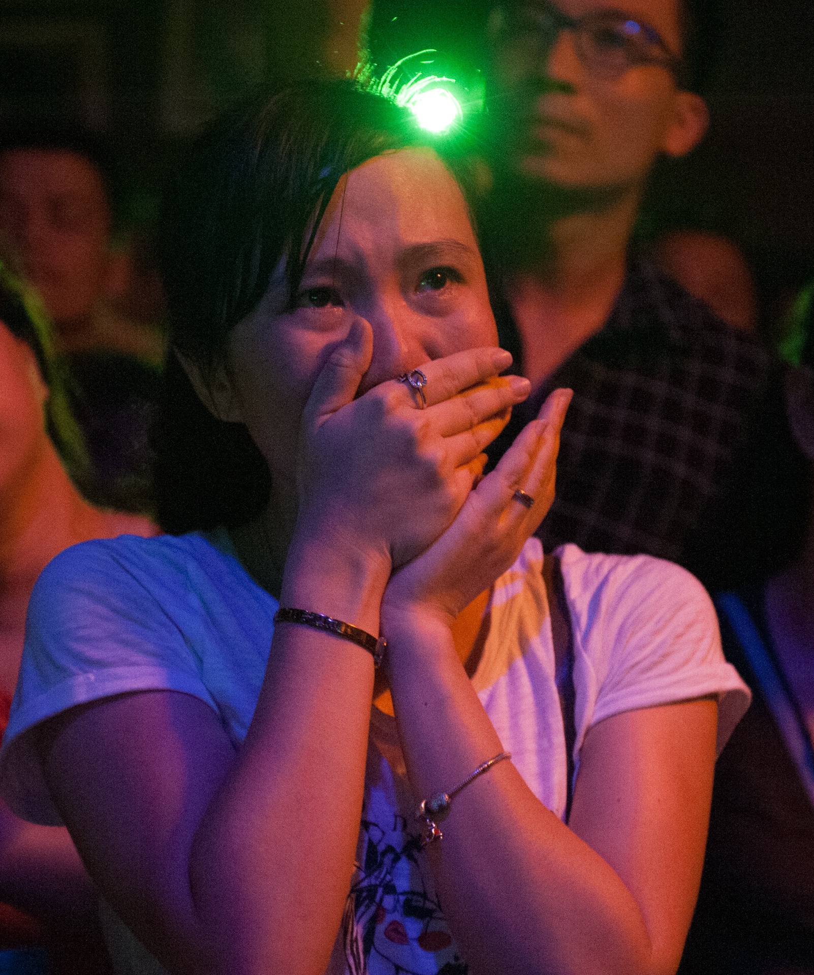 dem nhac tuong nho Tran Lap anh 10