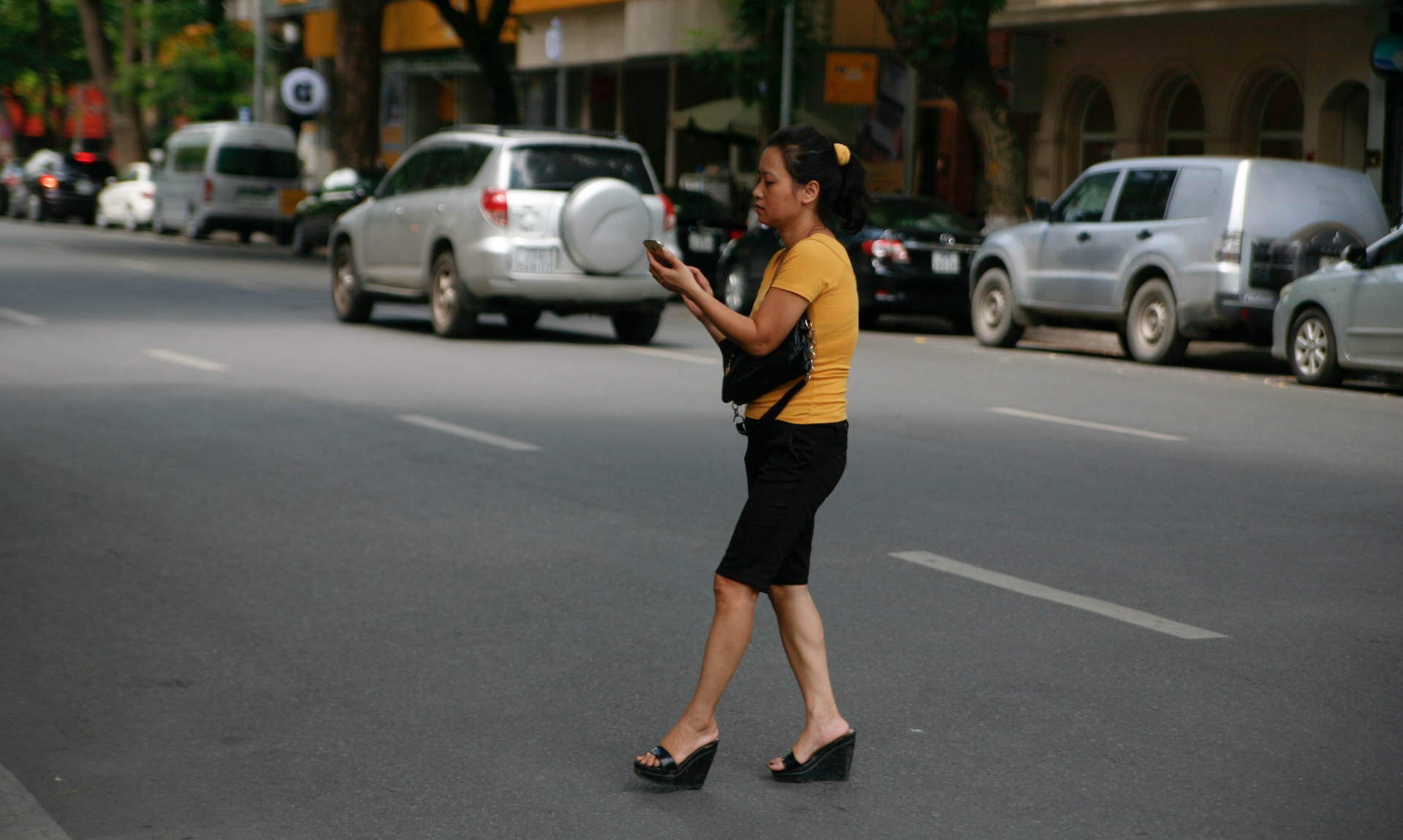 dot thoi gian cho dien thoai thong minh anh 11