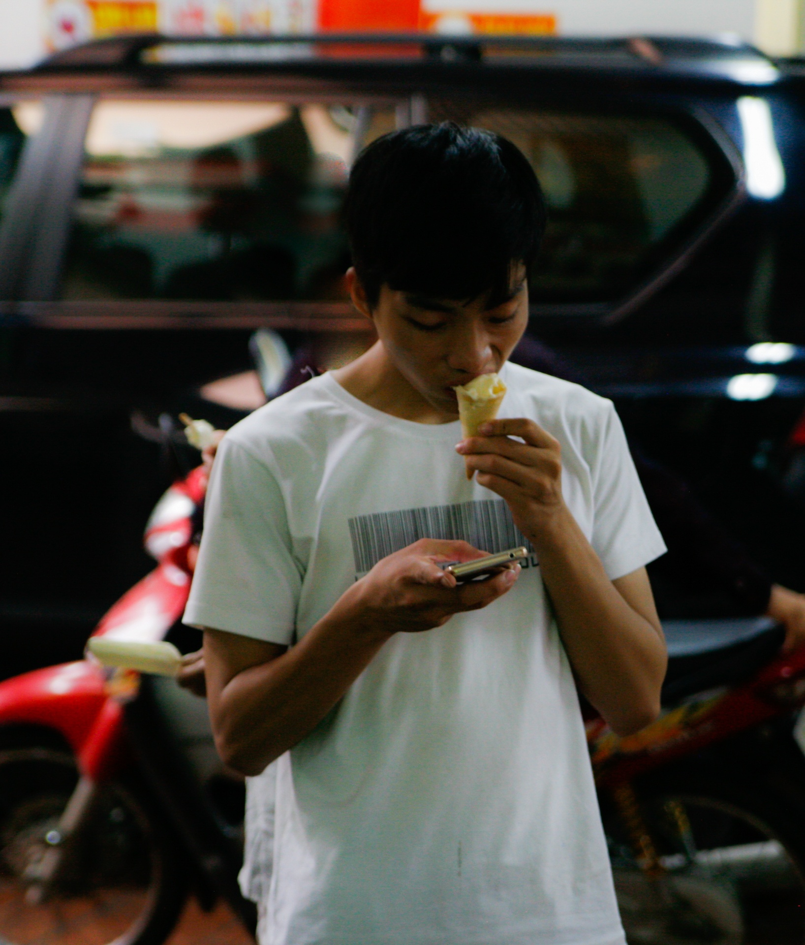 dot thoi gian cho dien thoai thong minh anh 4