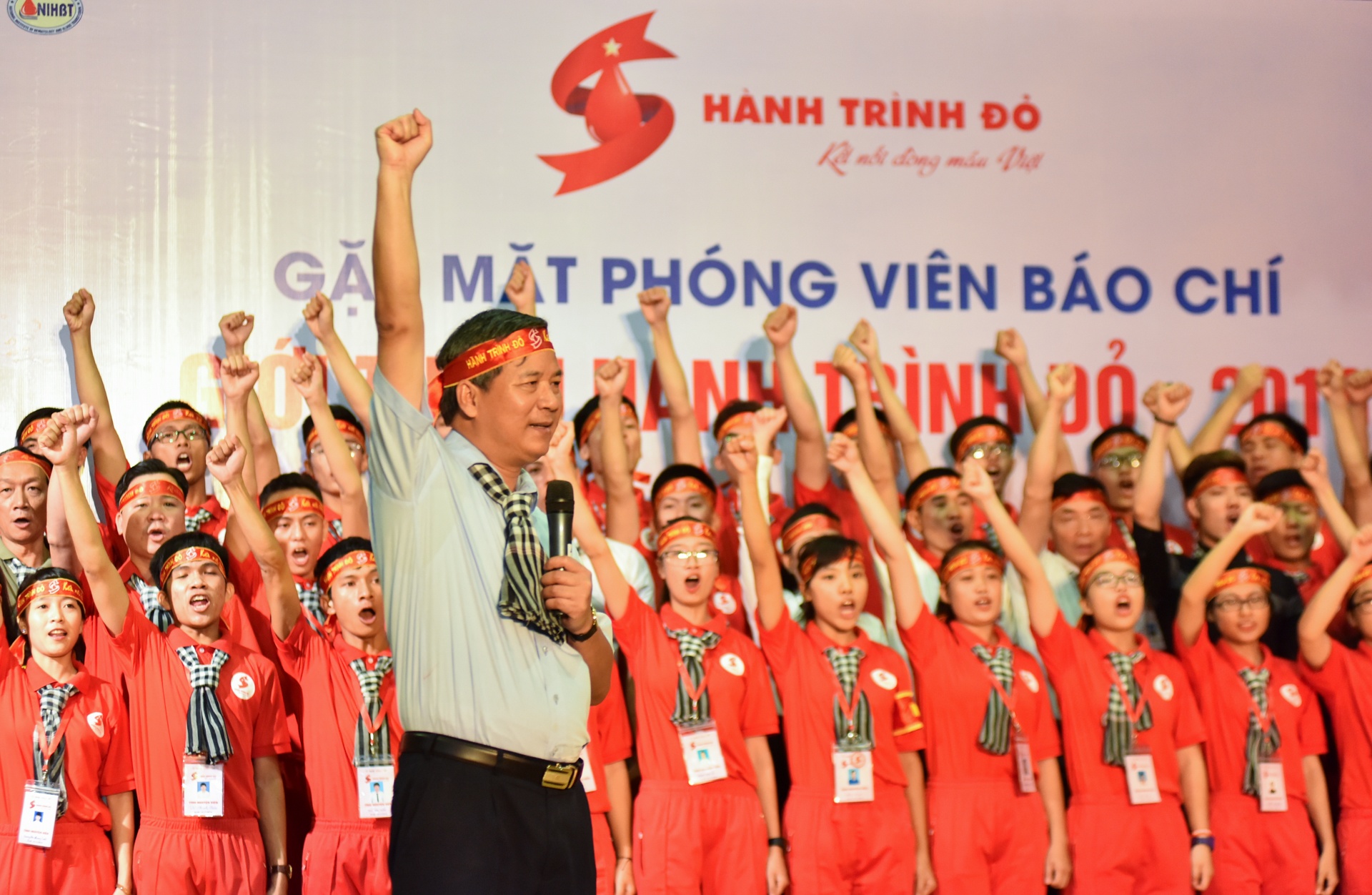 Hanh trinh Do xuat quan anh 9