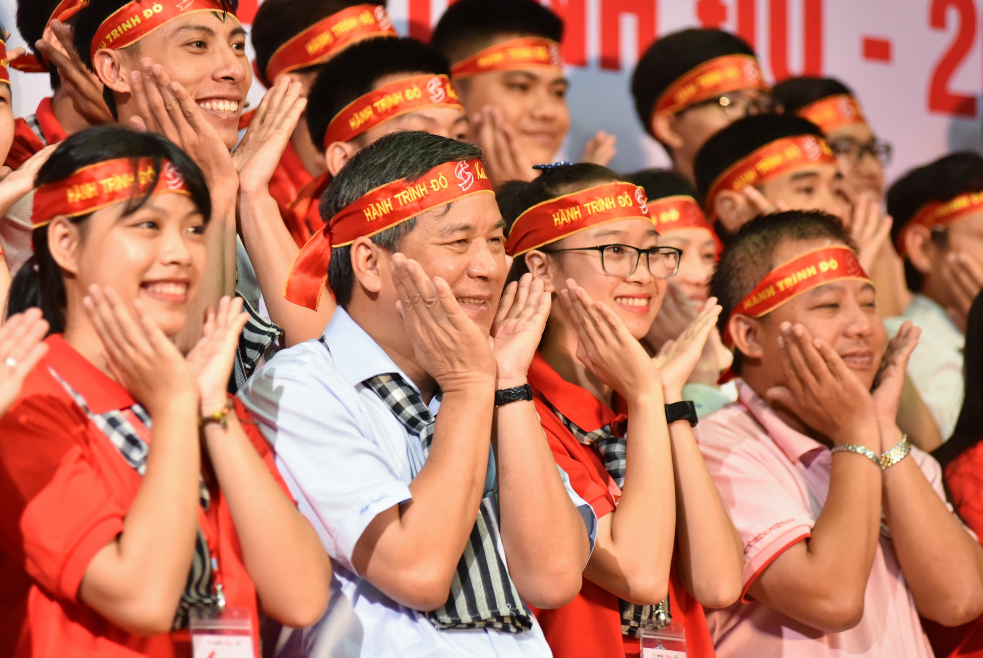 Hanh trinh Do xuat quan anh 10