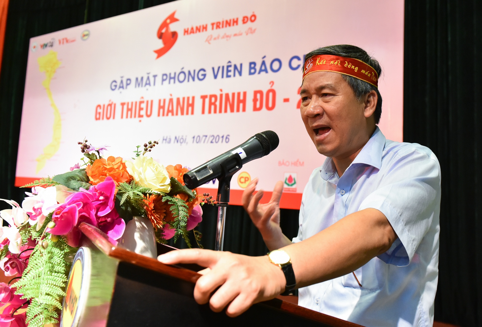 Hanh trinh Do xuat quan anh 4