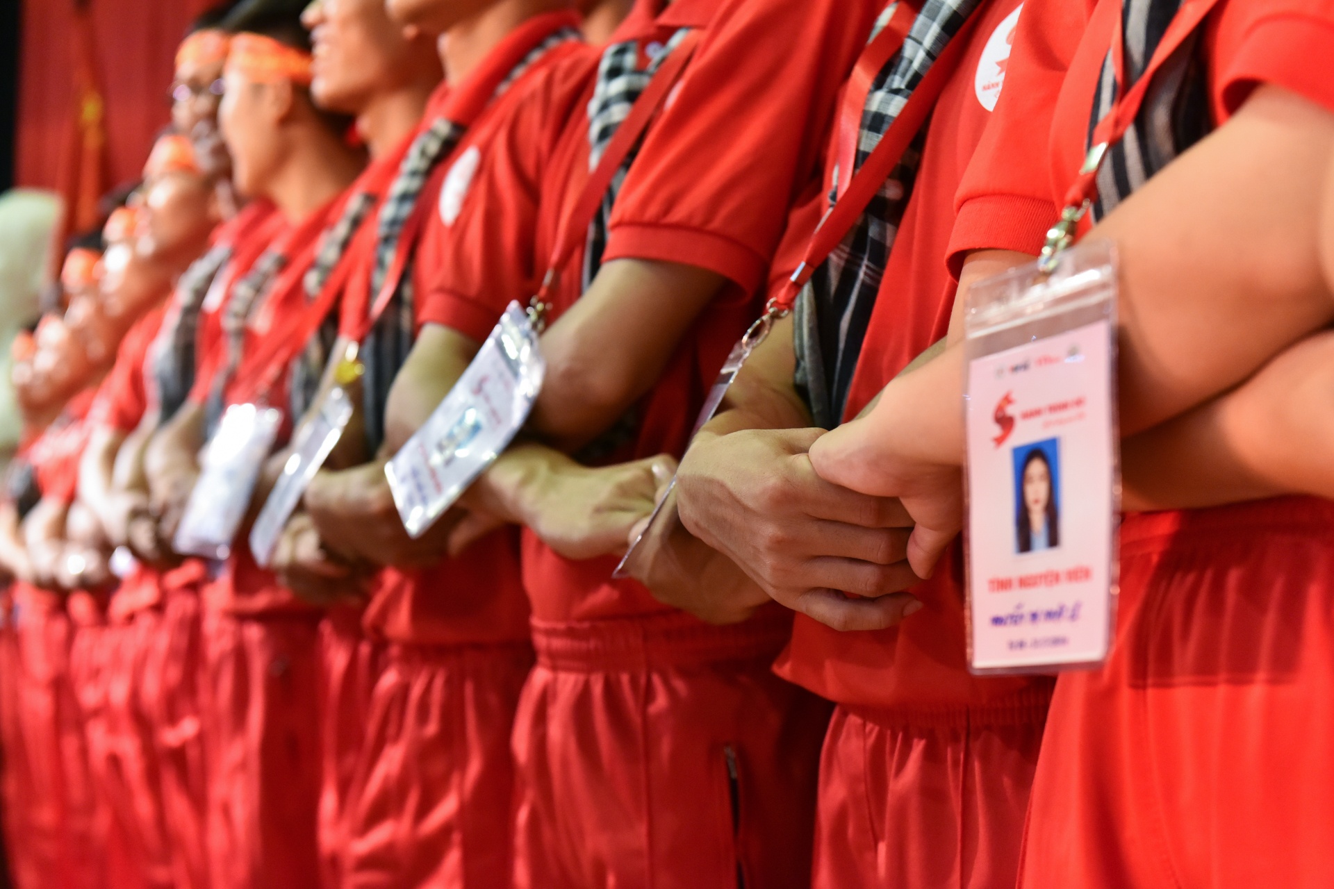 Hanh trinh Do xuat quan anh 5