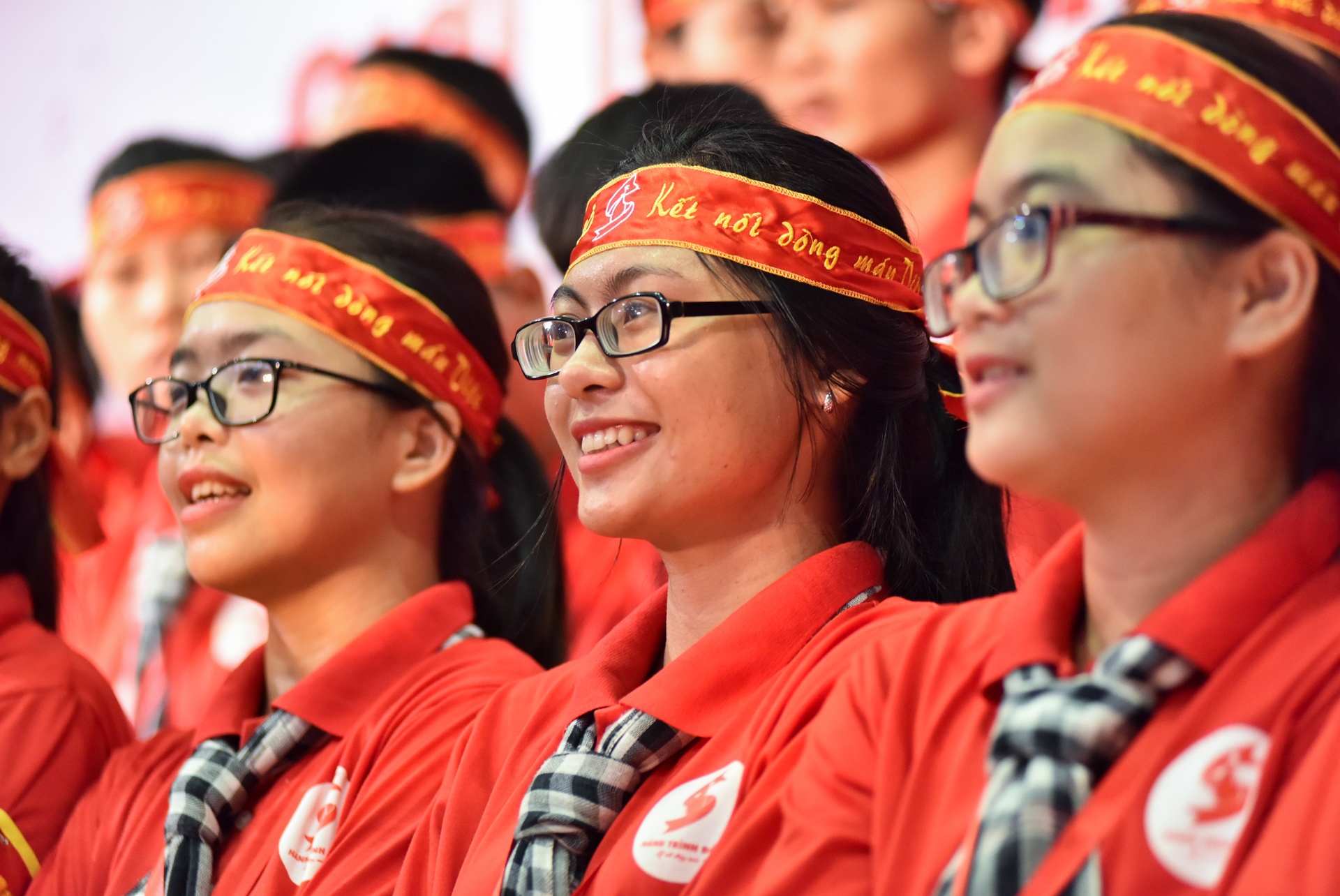 Hanh trinh Do xuat quan anh 7