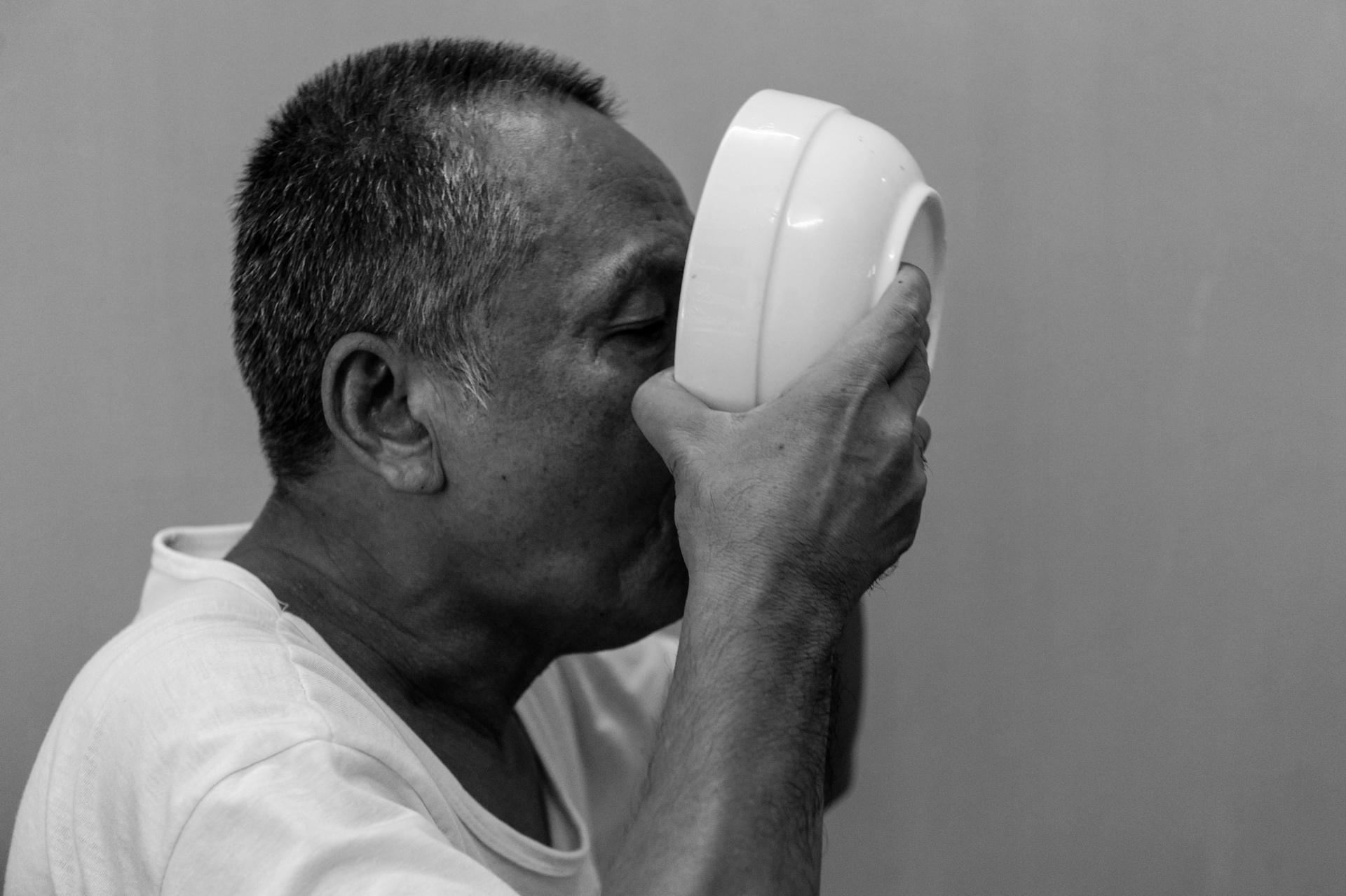 nguoi thuong binh tro ve tu coi chet anh 10