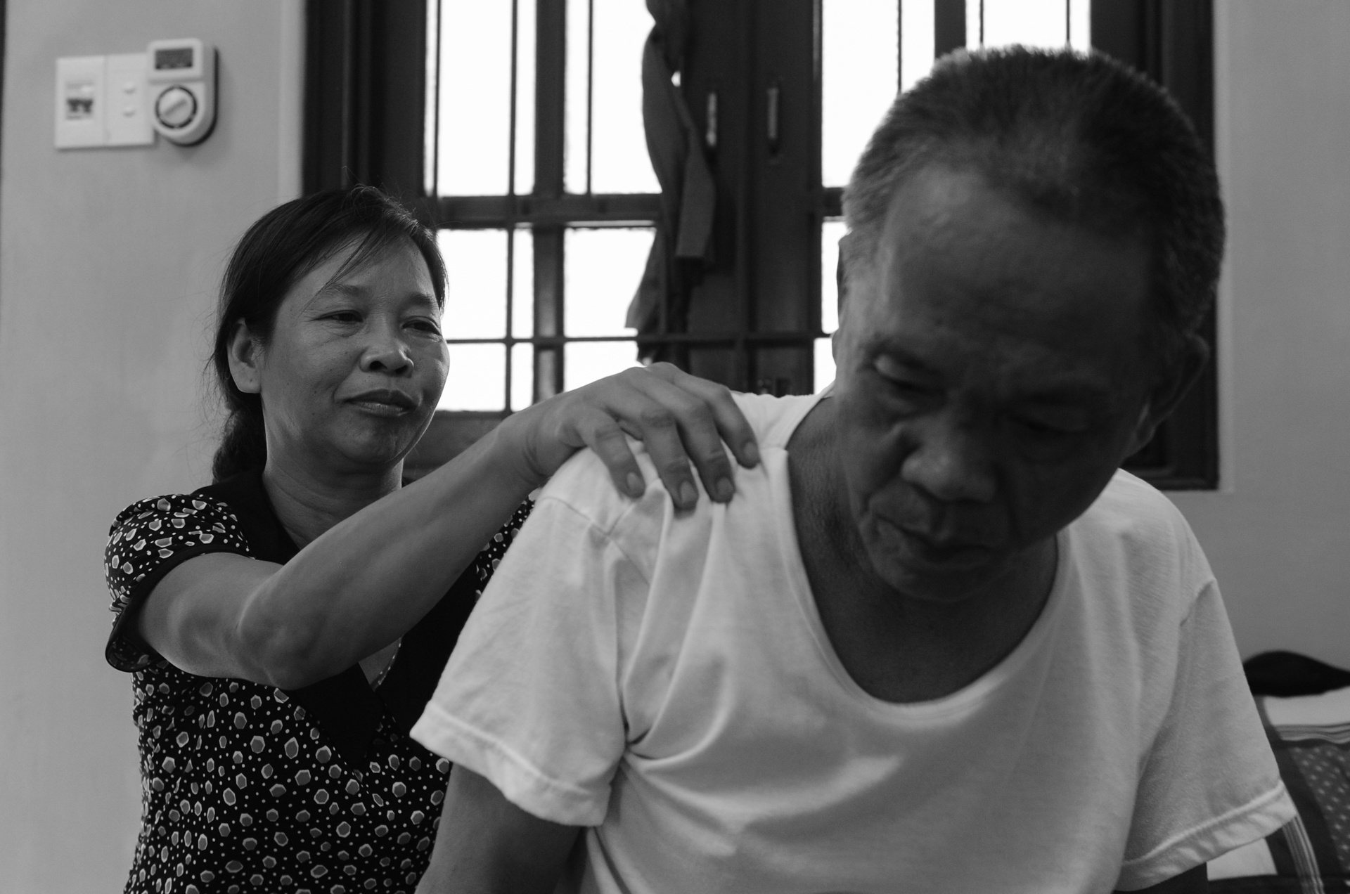 nguoi thuong binh tro ve tu coi chet anh 4