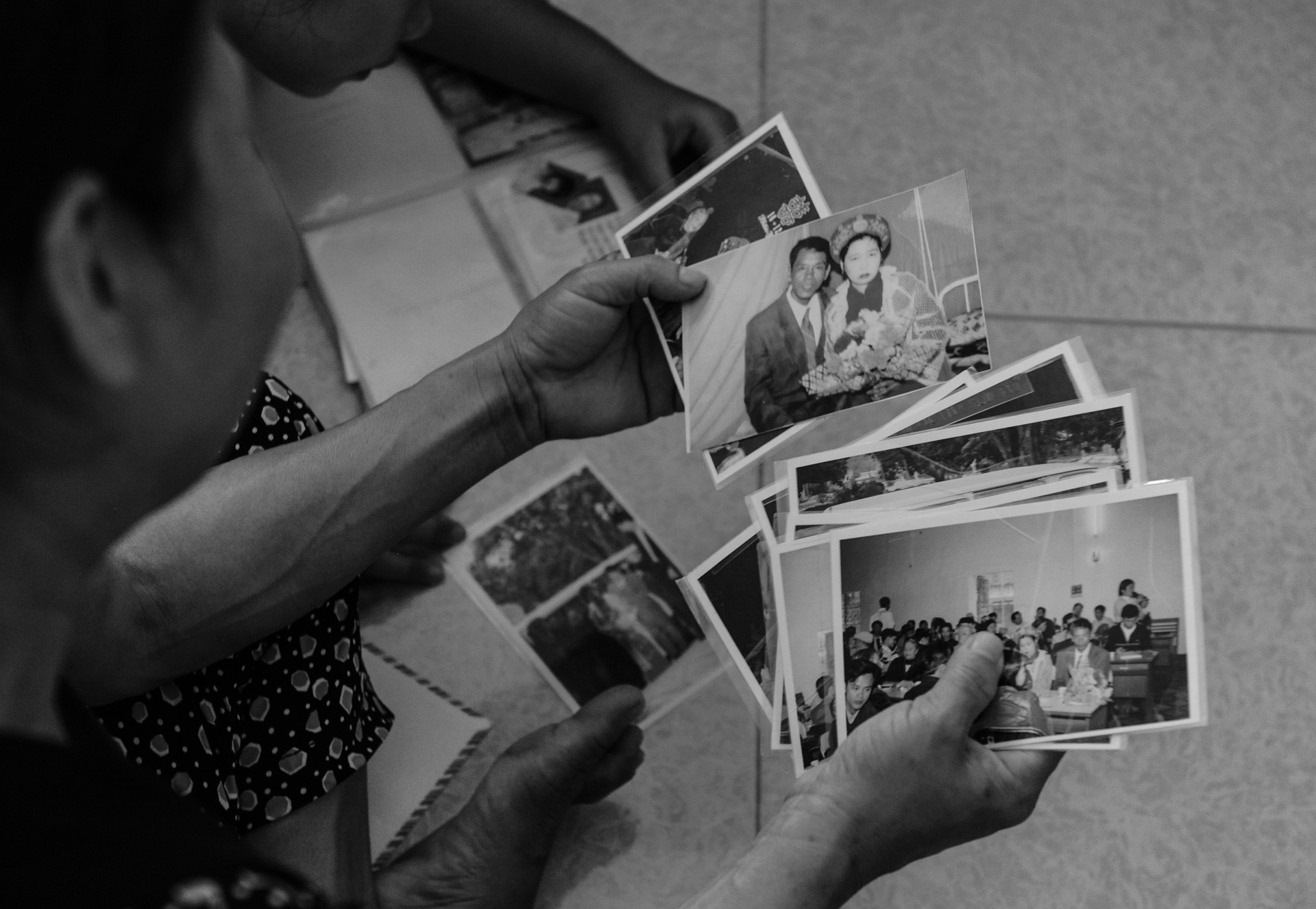 nguoi thuong binh tro ve tu coi chet anh 5